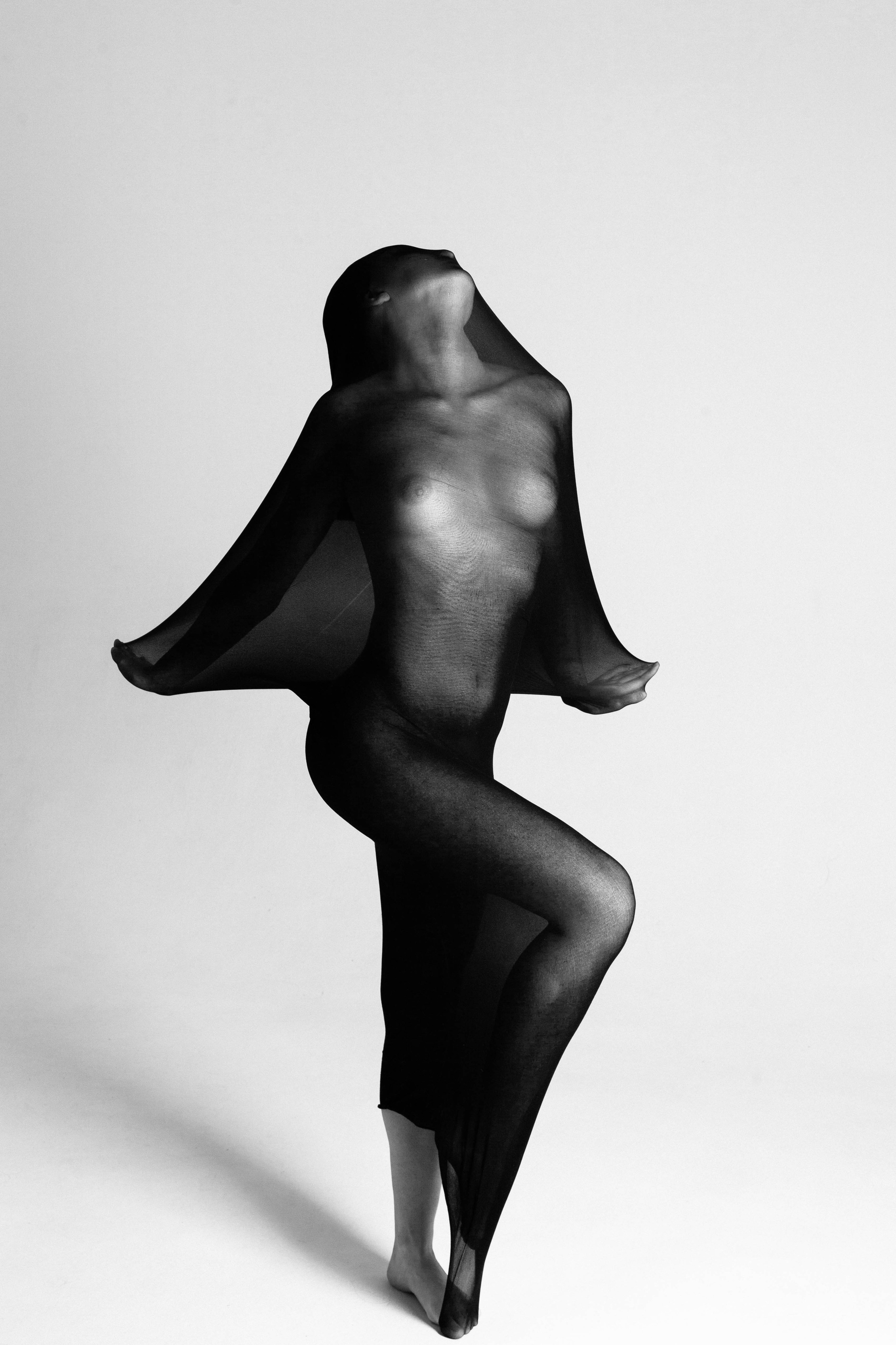 Ню 18+. Ню Фотограф Александр Касымов Москва, фотосессии, Химки фотограф