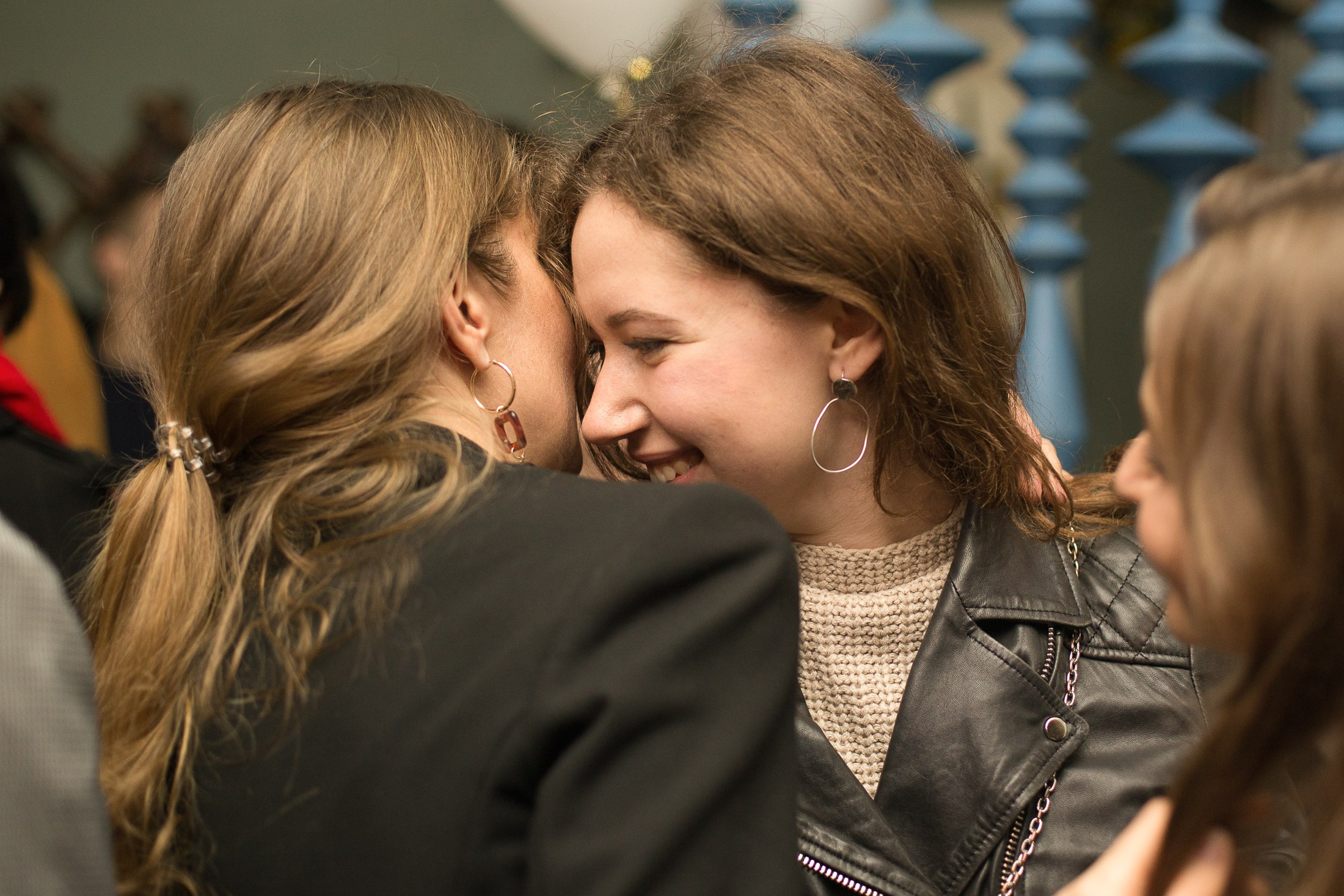 Пиф Паф 5 лет (осень 2018). Фотограф Анастасия Малеева