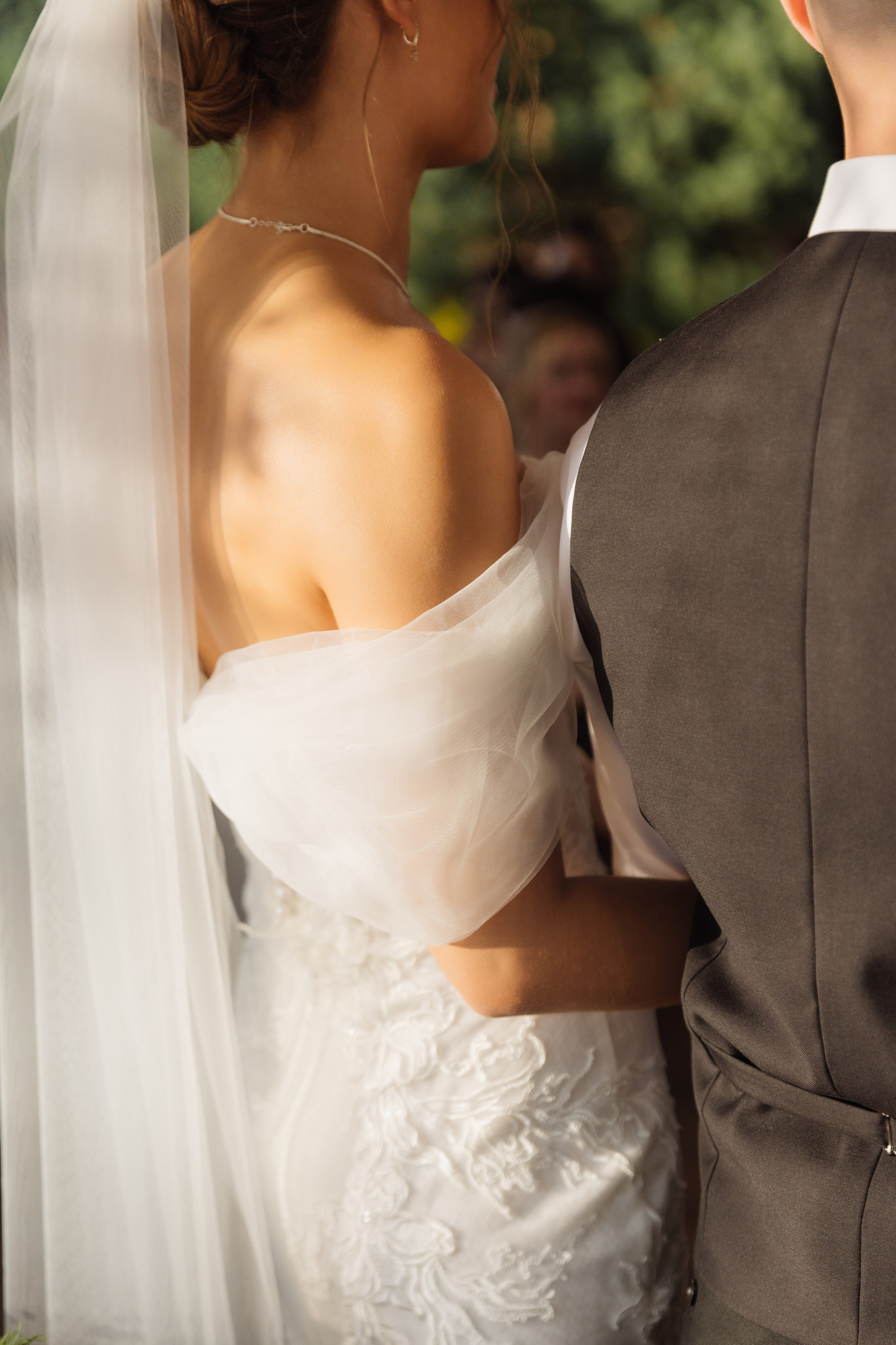 30.08.2024 — НН — Евгений & Анастасия. Свадебный фотограф в Нижнем Новгороде — Эдуард Смирнов