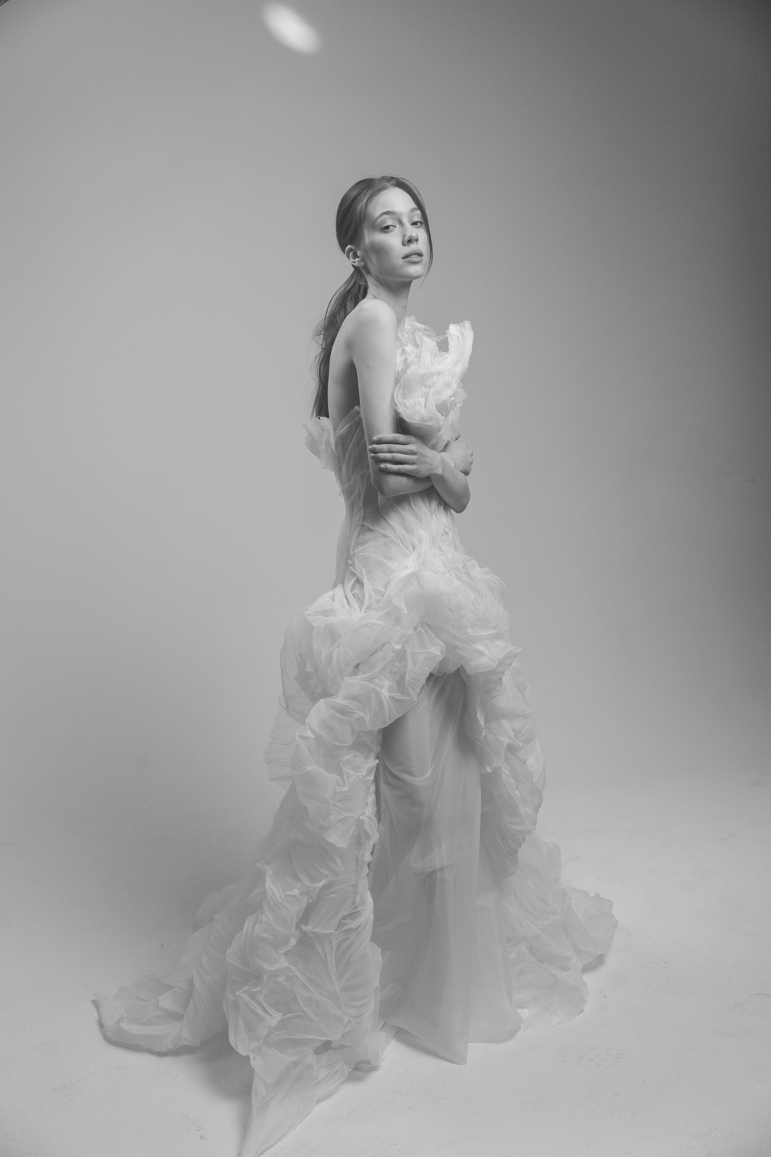 Невеста 2024. Свадебный фотограф в Нижнем Новгороде — Эдуард Смирнов