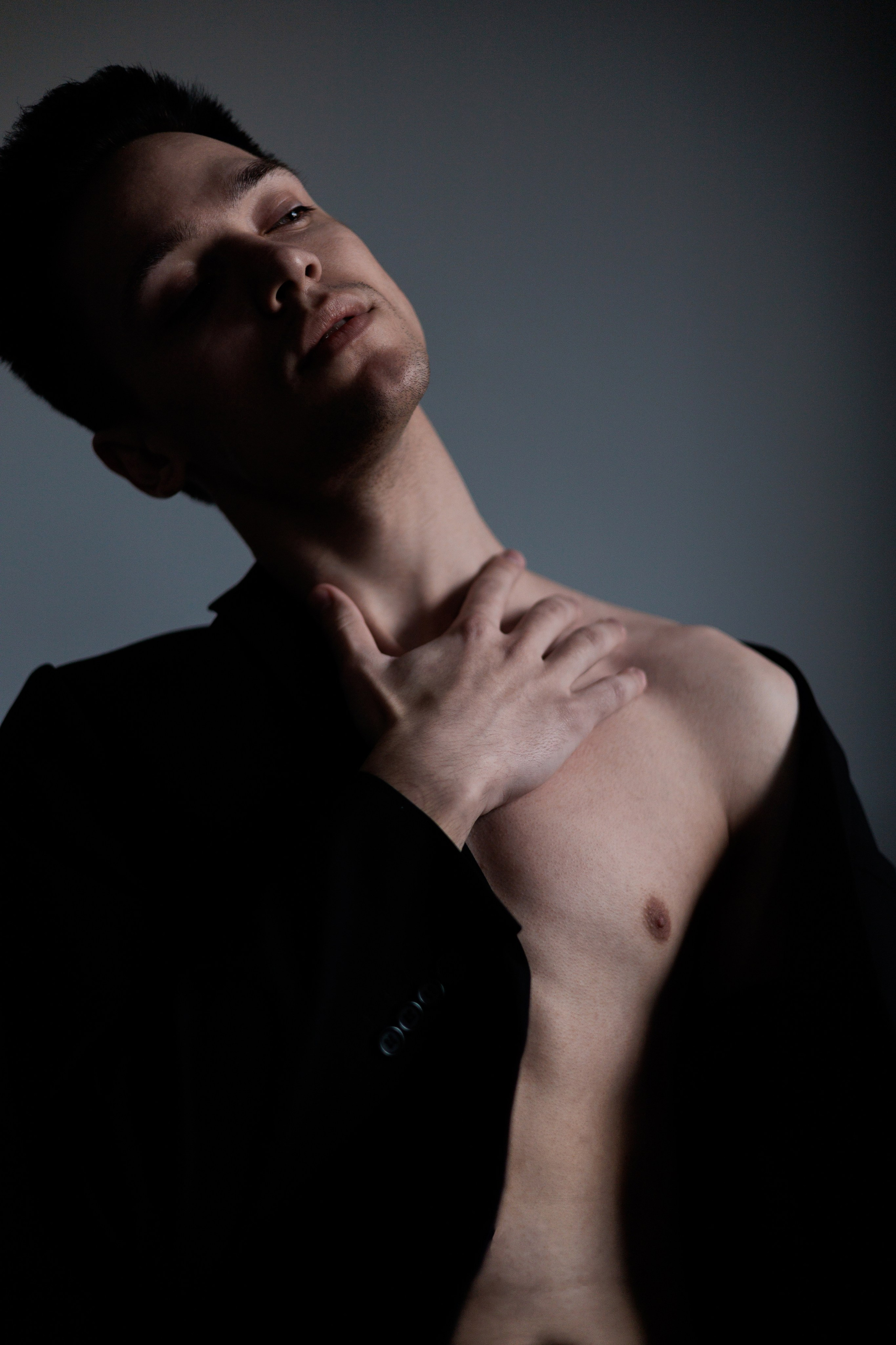 Владислав. Gorbunova Alina Фотограф