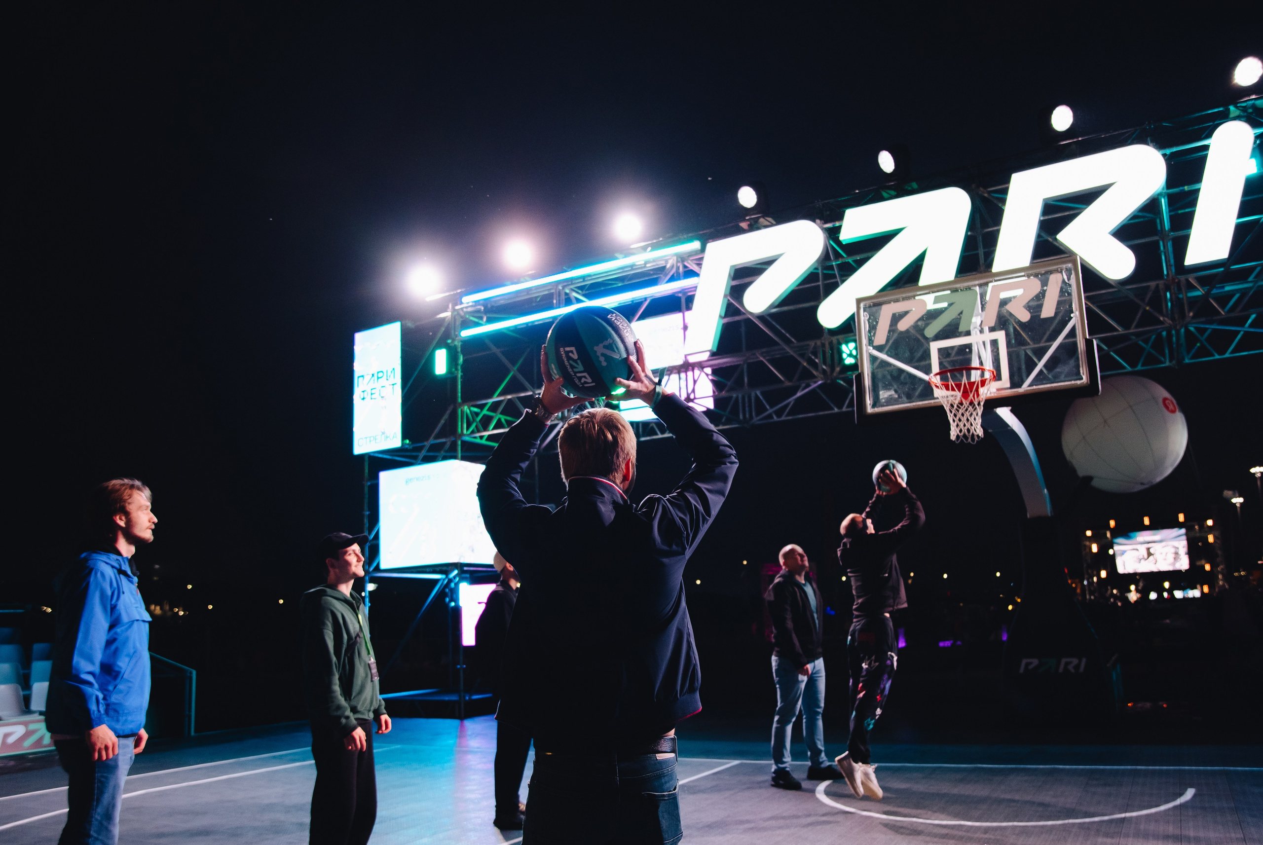 Репортажная фотосъемка и съемка для бизнеса. Фотограф Sofya Art Нижний Новгород