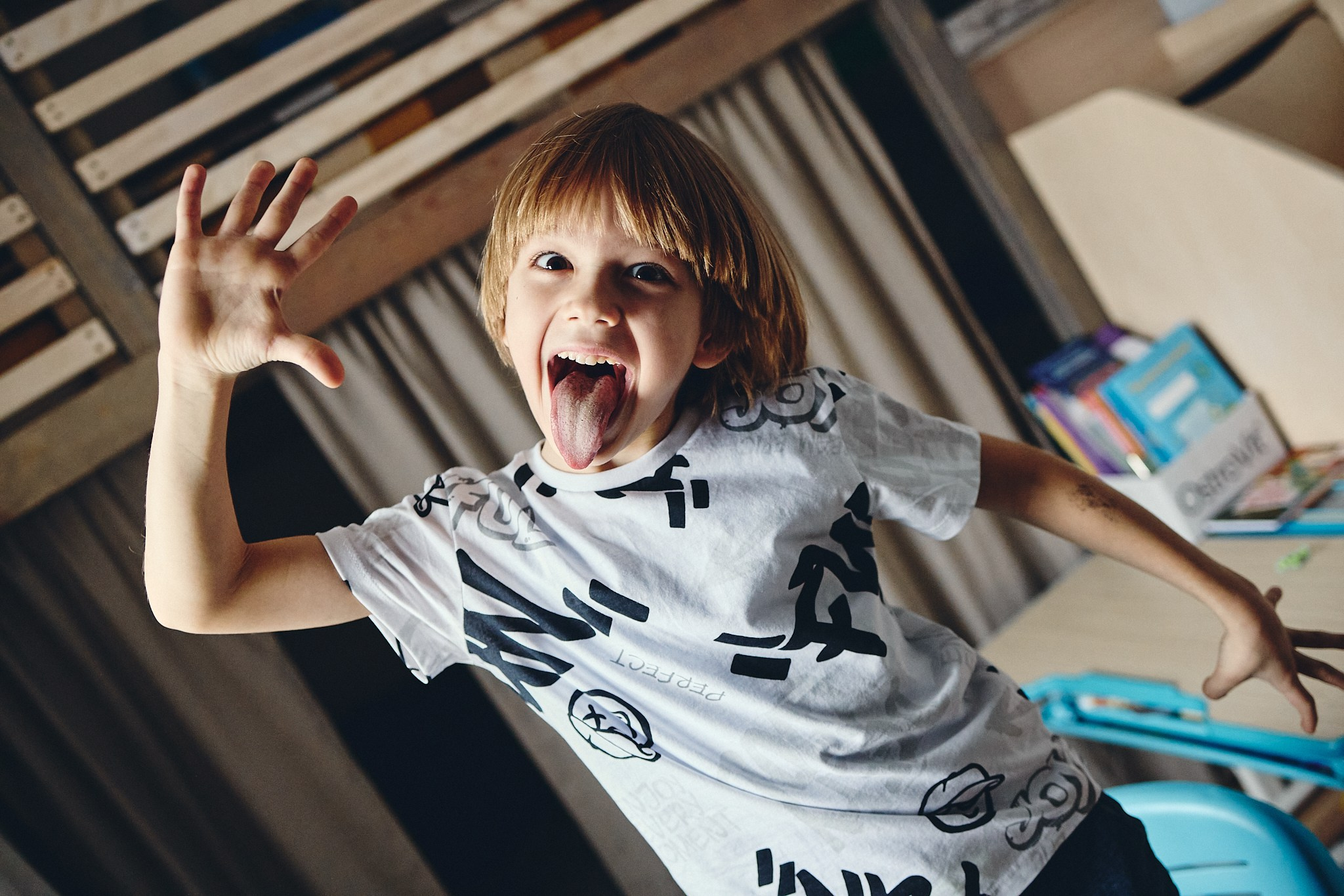 Домашние съемки. Свадебный и семейный фотограф в Минске Филиппович Александр