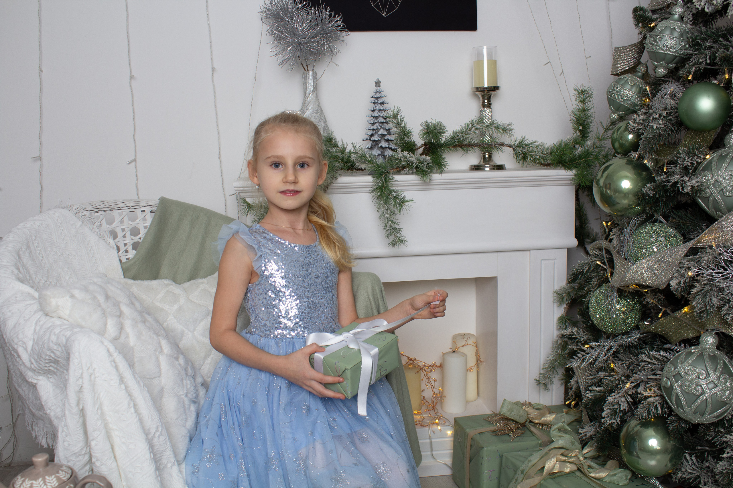 ДЕТСКОЕ ПОСТАНОВОЧНОЕ ФОТО. TALANTA-семейный и свадебный фотограф