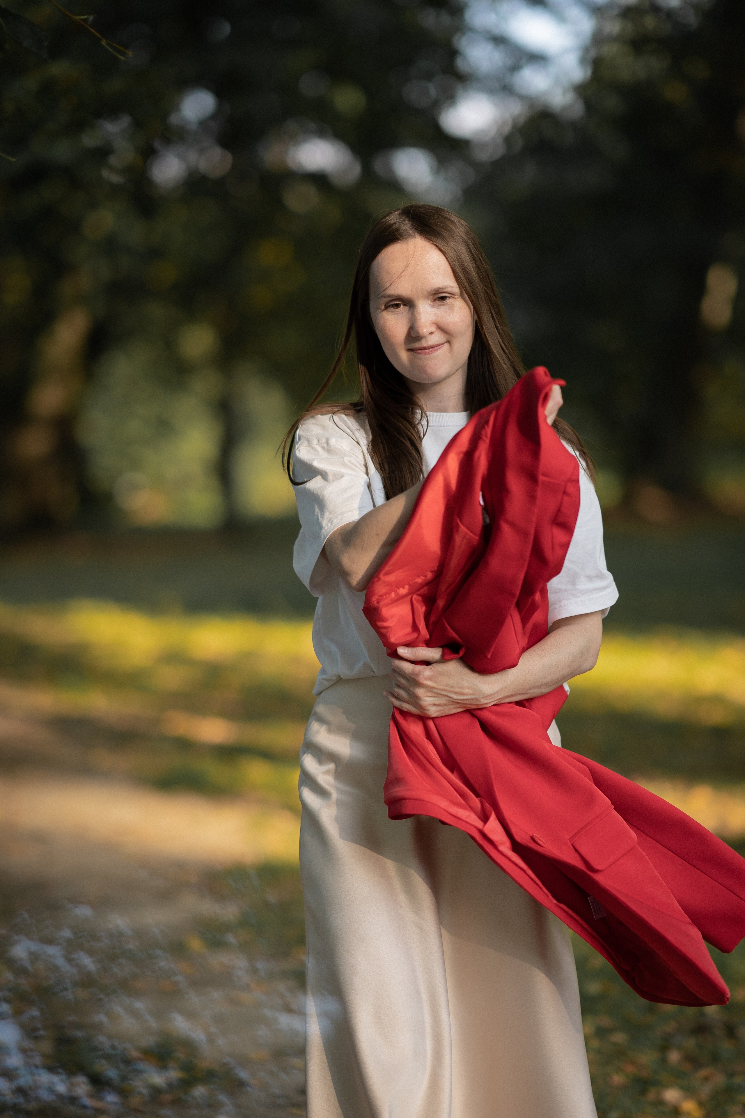 Вера Кривцова. Семейный и детский фотограф в Сергиев Посаде, Хотьково Якимчук Любовь