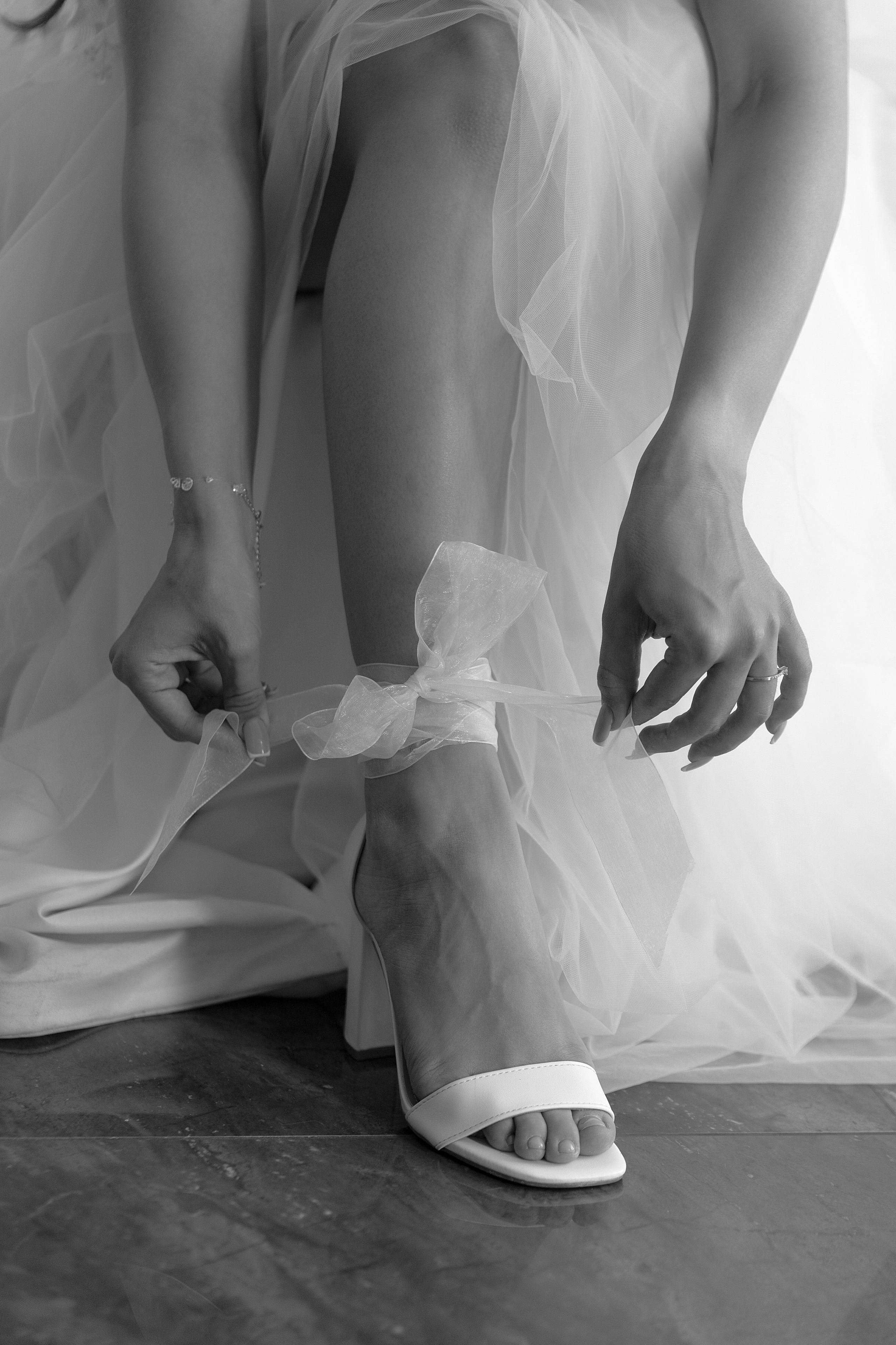 Павел и Елена. Свадебный и семейный фотограф Харольцева Наталья