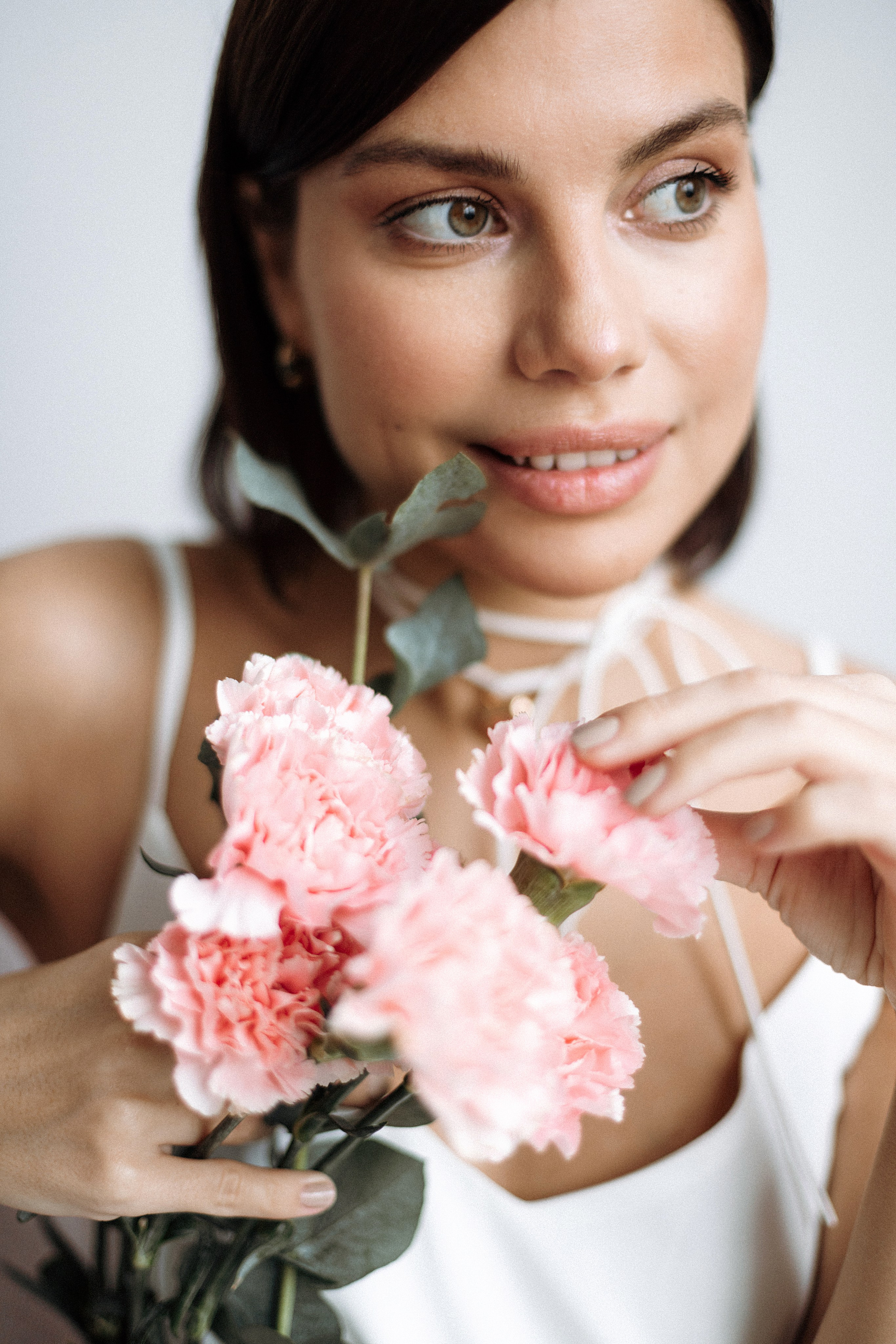 Контакты. Фотограф Минск — Светлана Жук