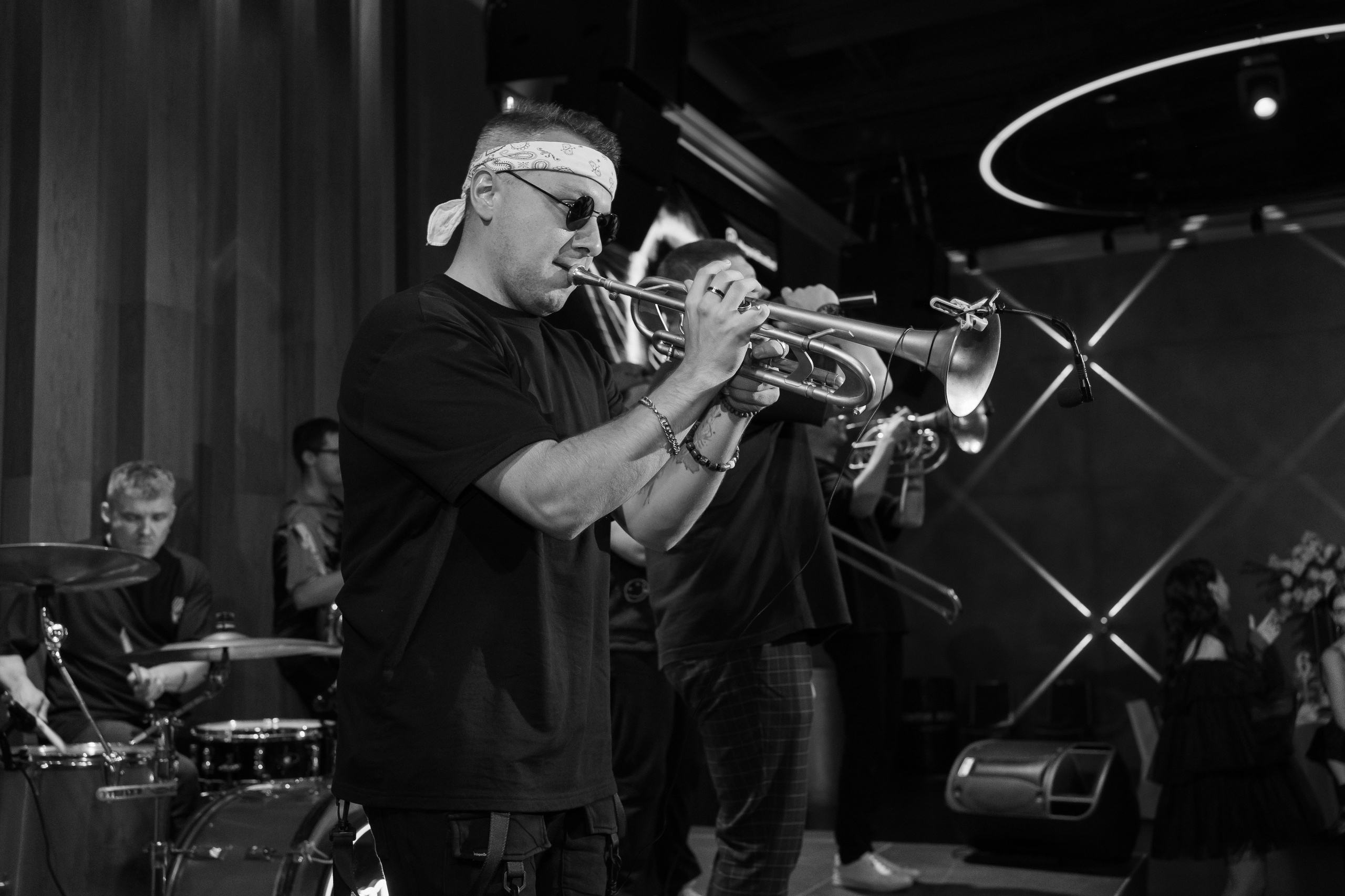 Леонид и Мария. Свадебный и семейный фотограф в Волгограде Наталья Наумова