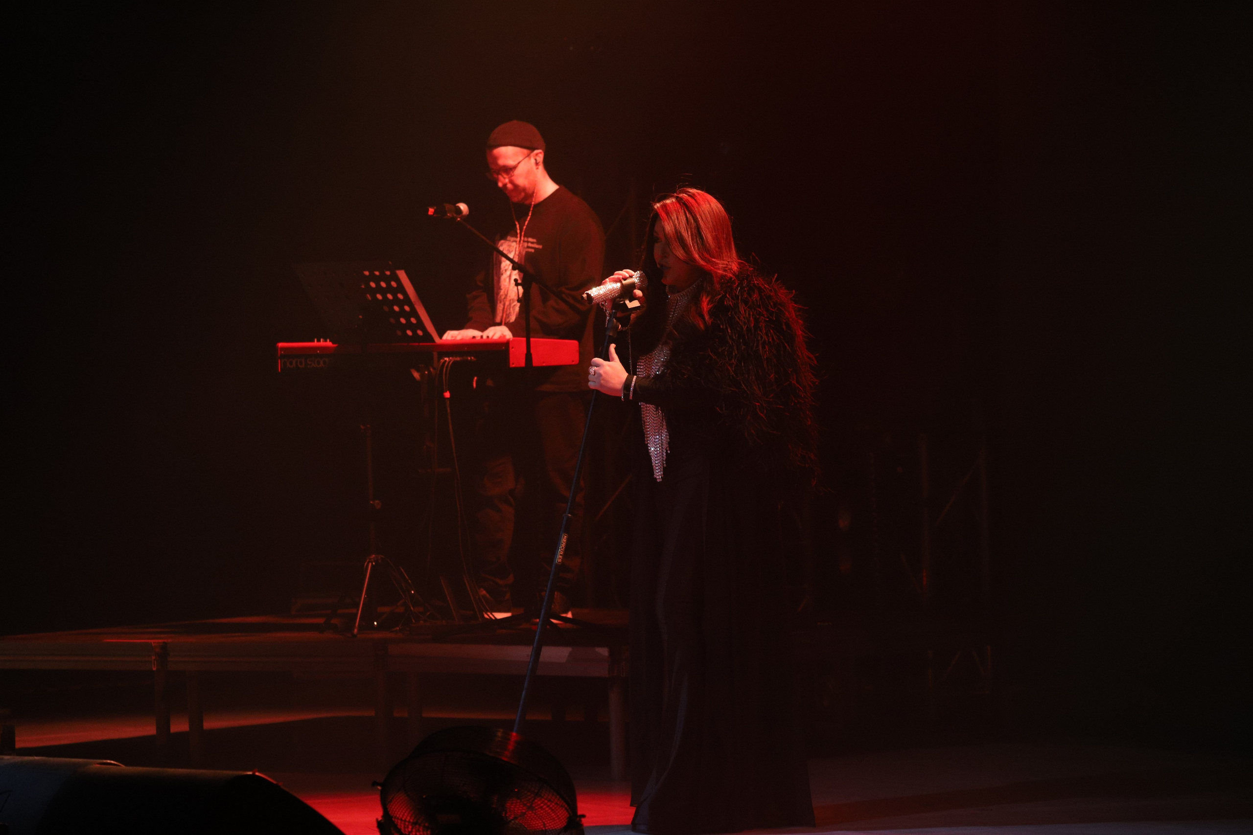 Ирина Дубцова. Фотограф в Новосибирске Александр Иванов