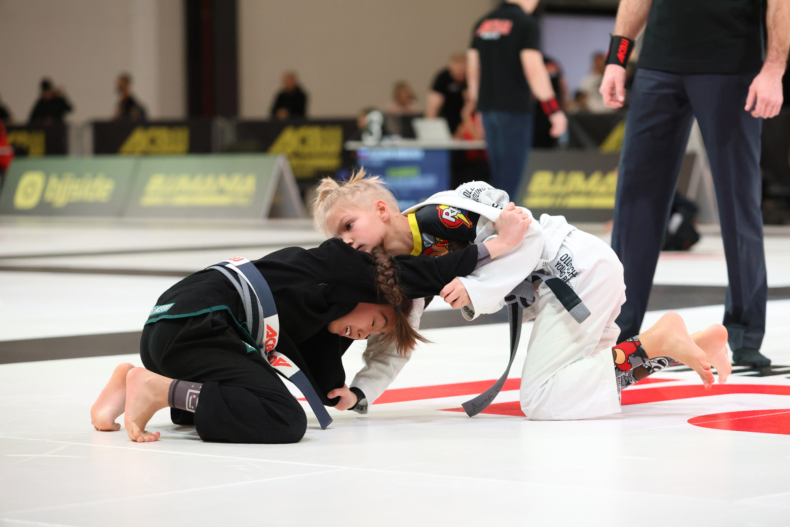 ACBJJ WORLD CHAMPIONSHIP 2023. Репортажный, Event фотограф в Санкт-Петербурге и ЛО Морозов Дмитрий