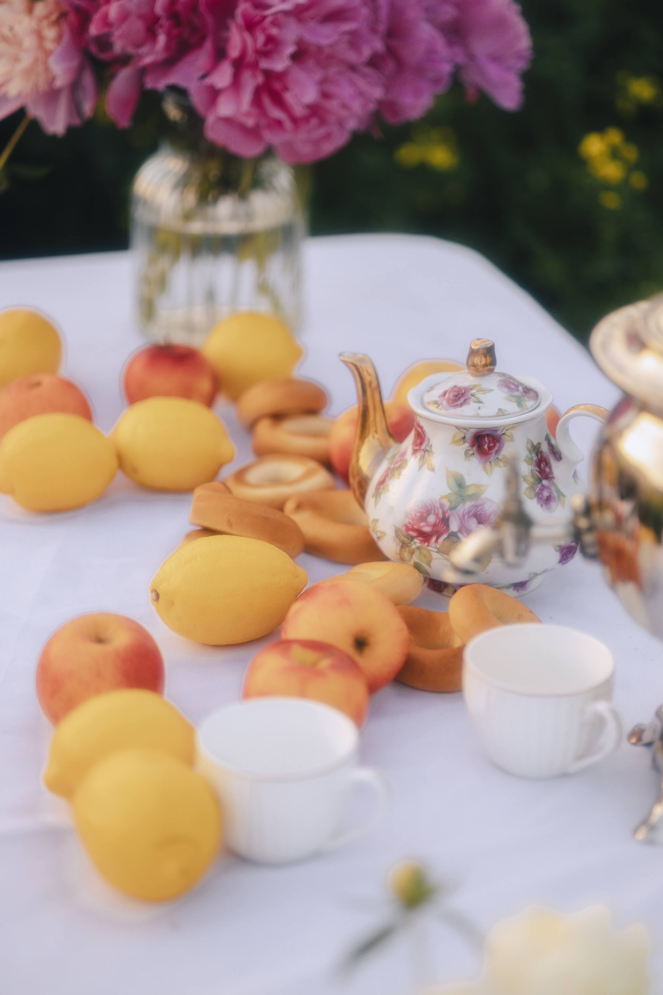 Настя. Фотограф Таганрог Любимая Надя