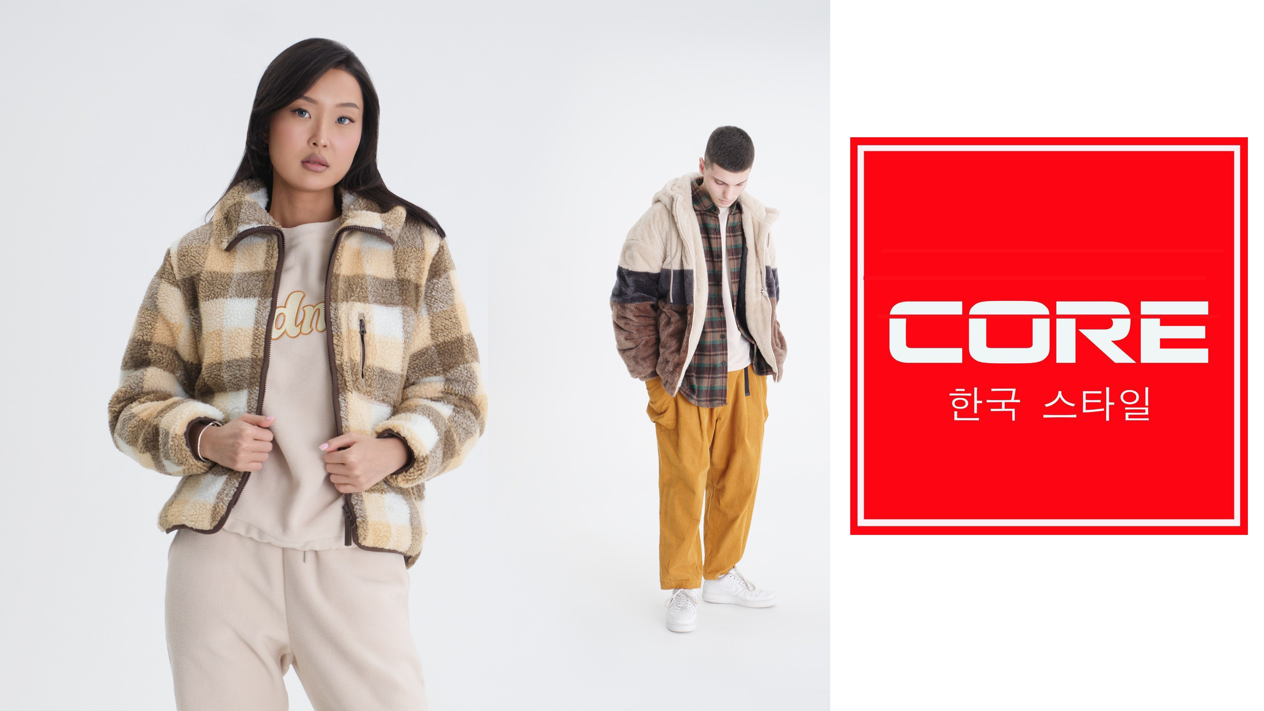 Каталоги, Лукбуки, Реклама. Фотограф и видеограф в Москве Алексей Толстиков