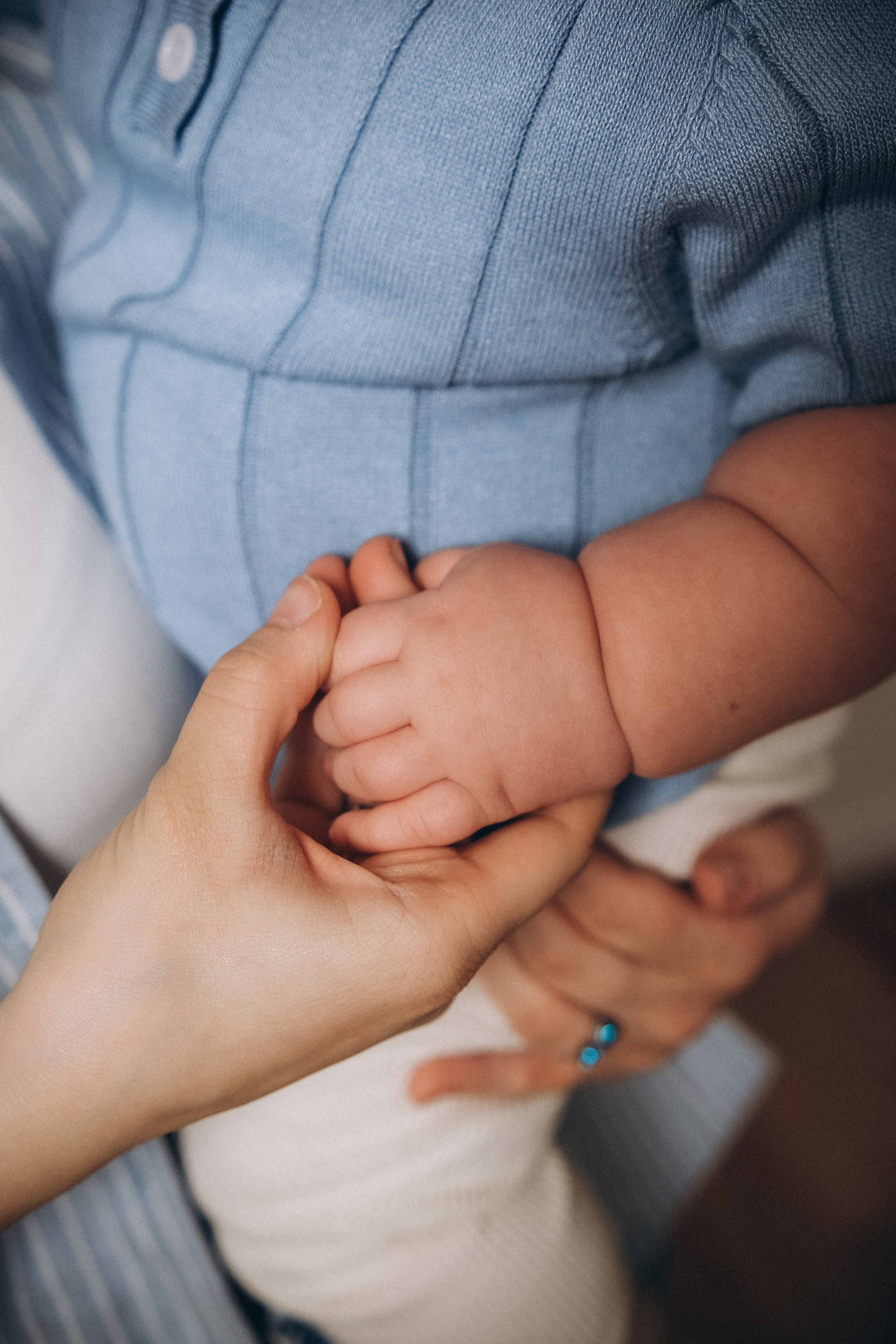 София&Артем&Савелий. Phdkvmr.ru