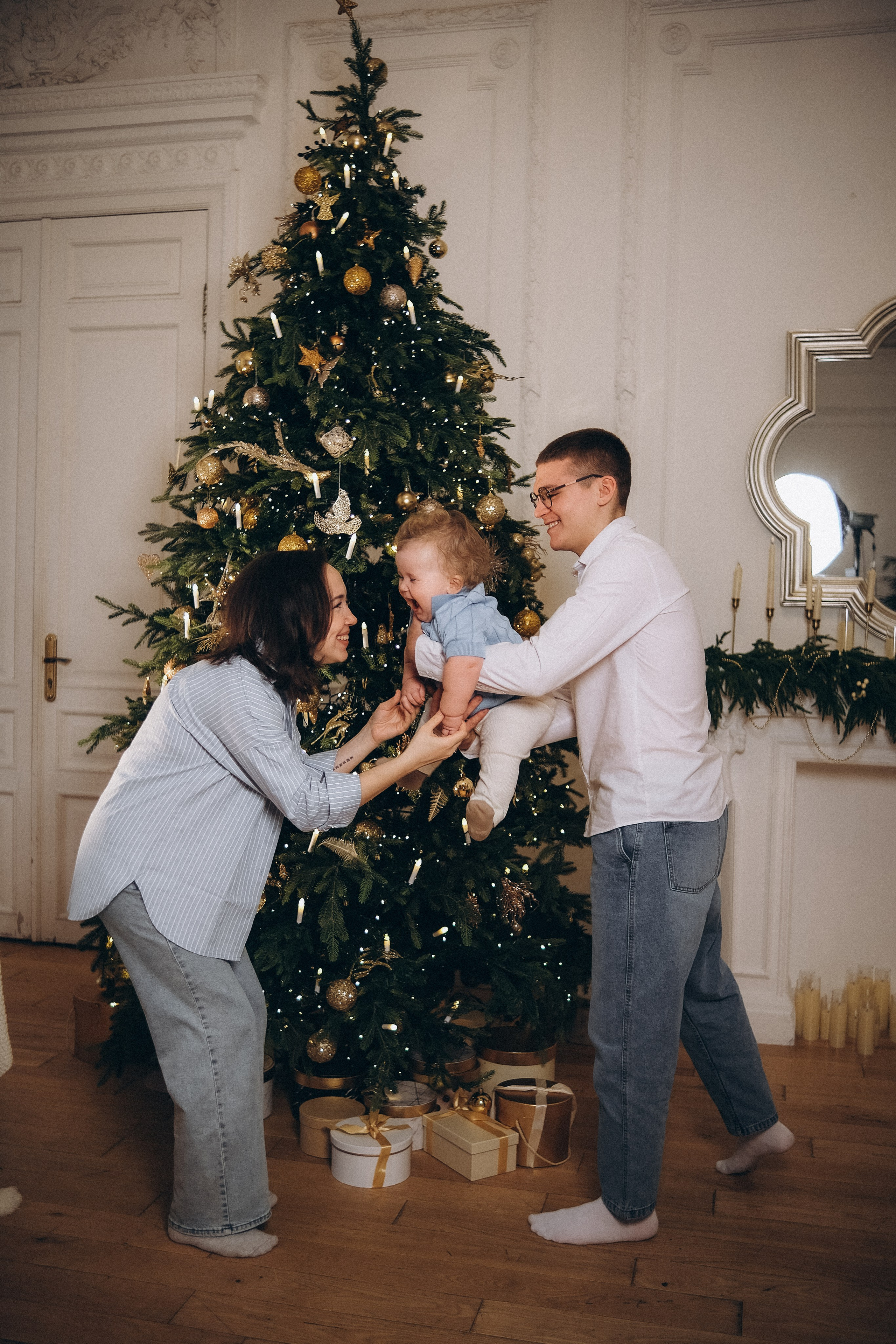 София&Артем&Савелий. Phdkvmr.ru