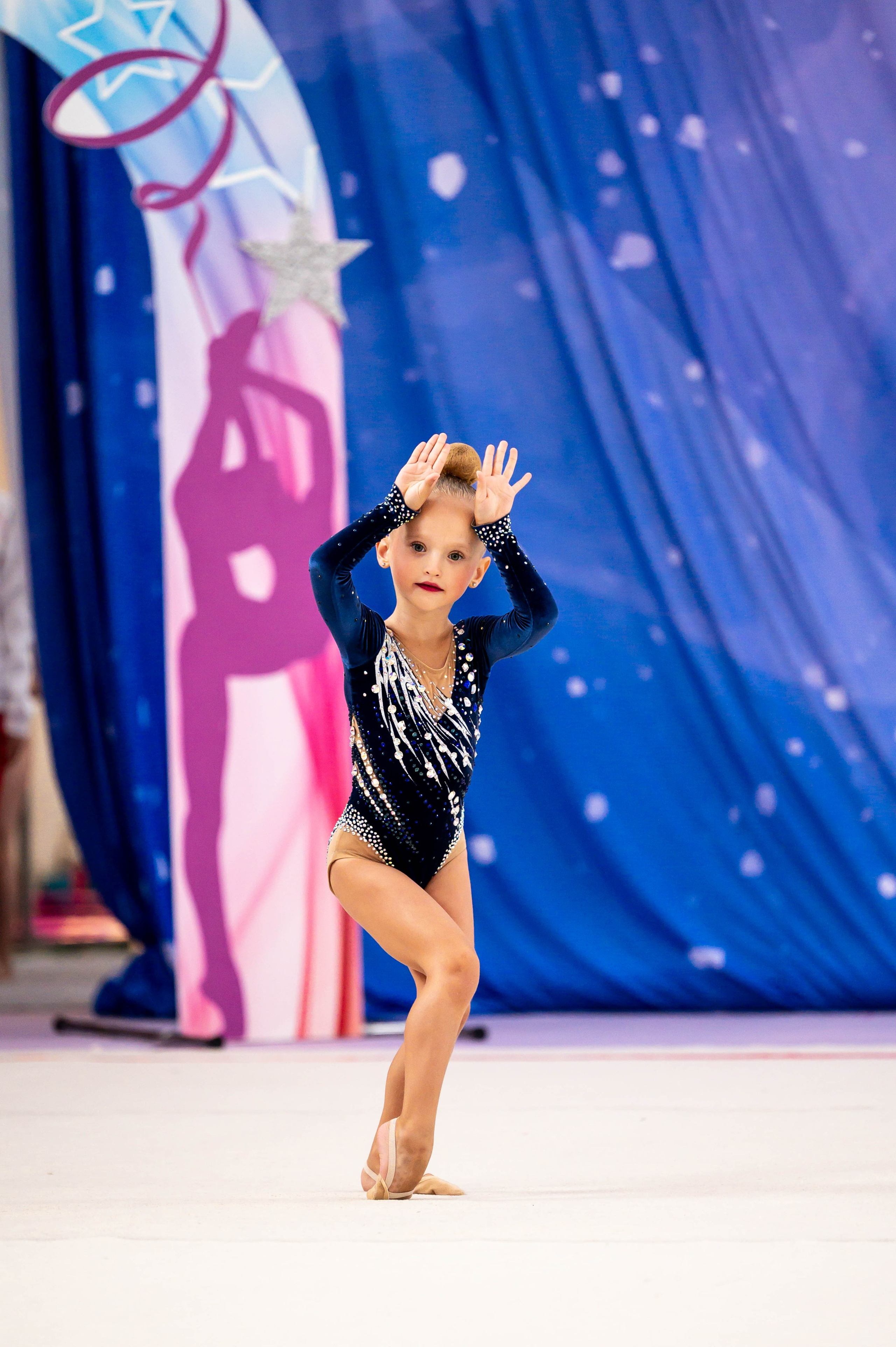 Турнир по хг «Сверкающий Агат» ЦХГ «Династия». Август, 2025. Спортивный фотограф в Туле и Тульской области. Файсханова Фото Спорт