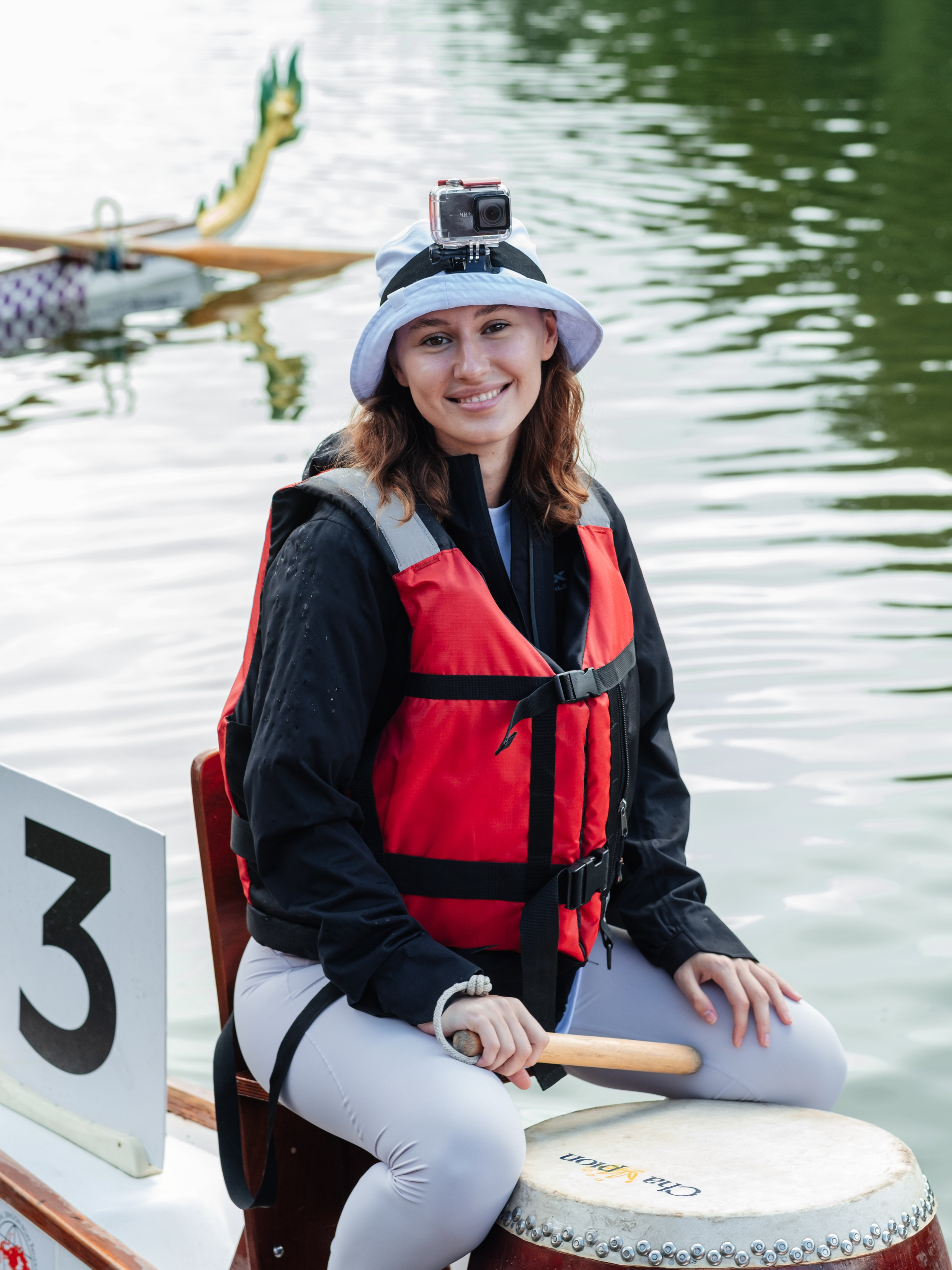 Корпоратив «ЕВРАЗ». Репортажный и портретный фотограф в Москве Илья Спиридонов