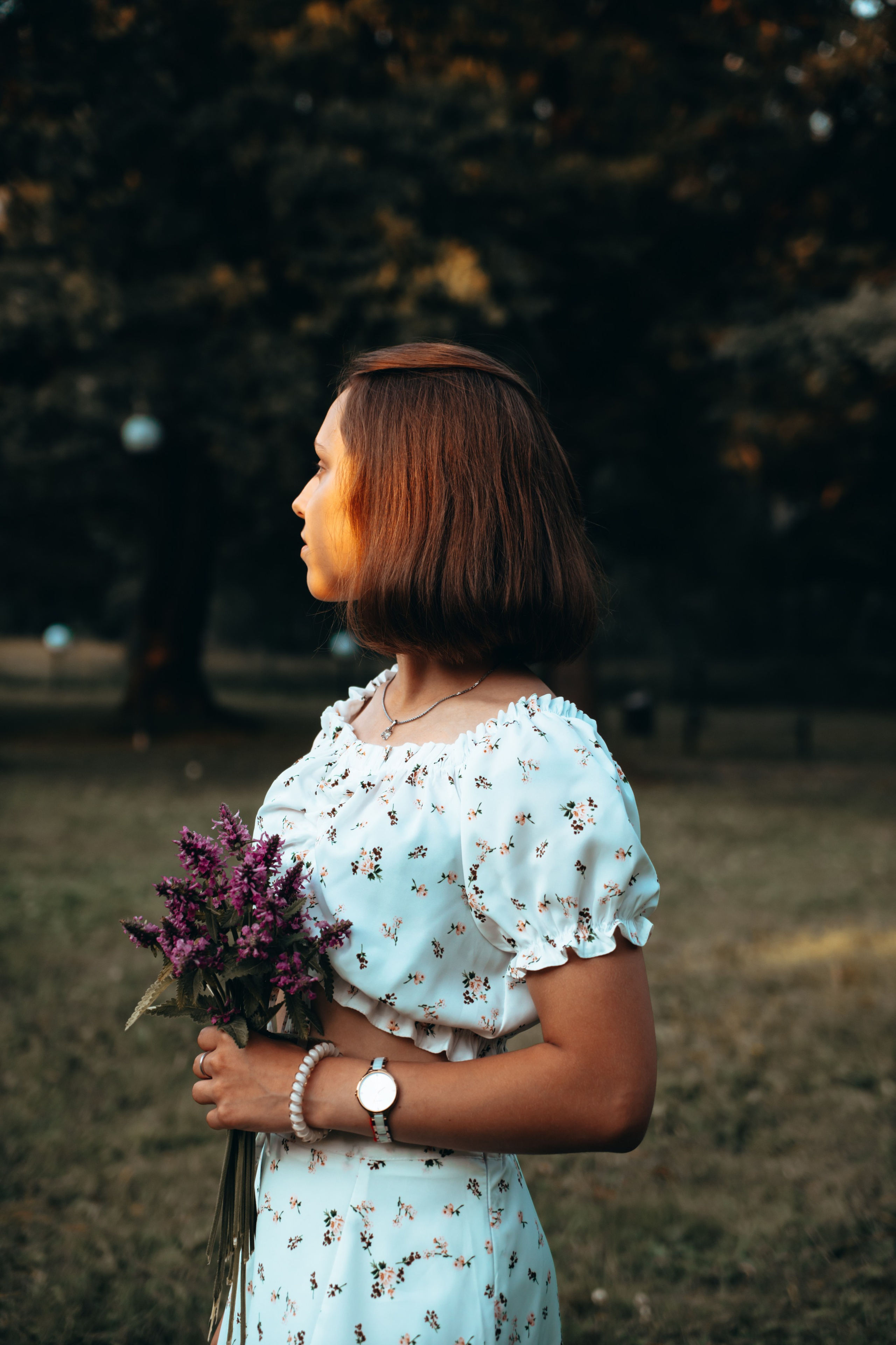 Евгения. Vlad Trykov