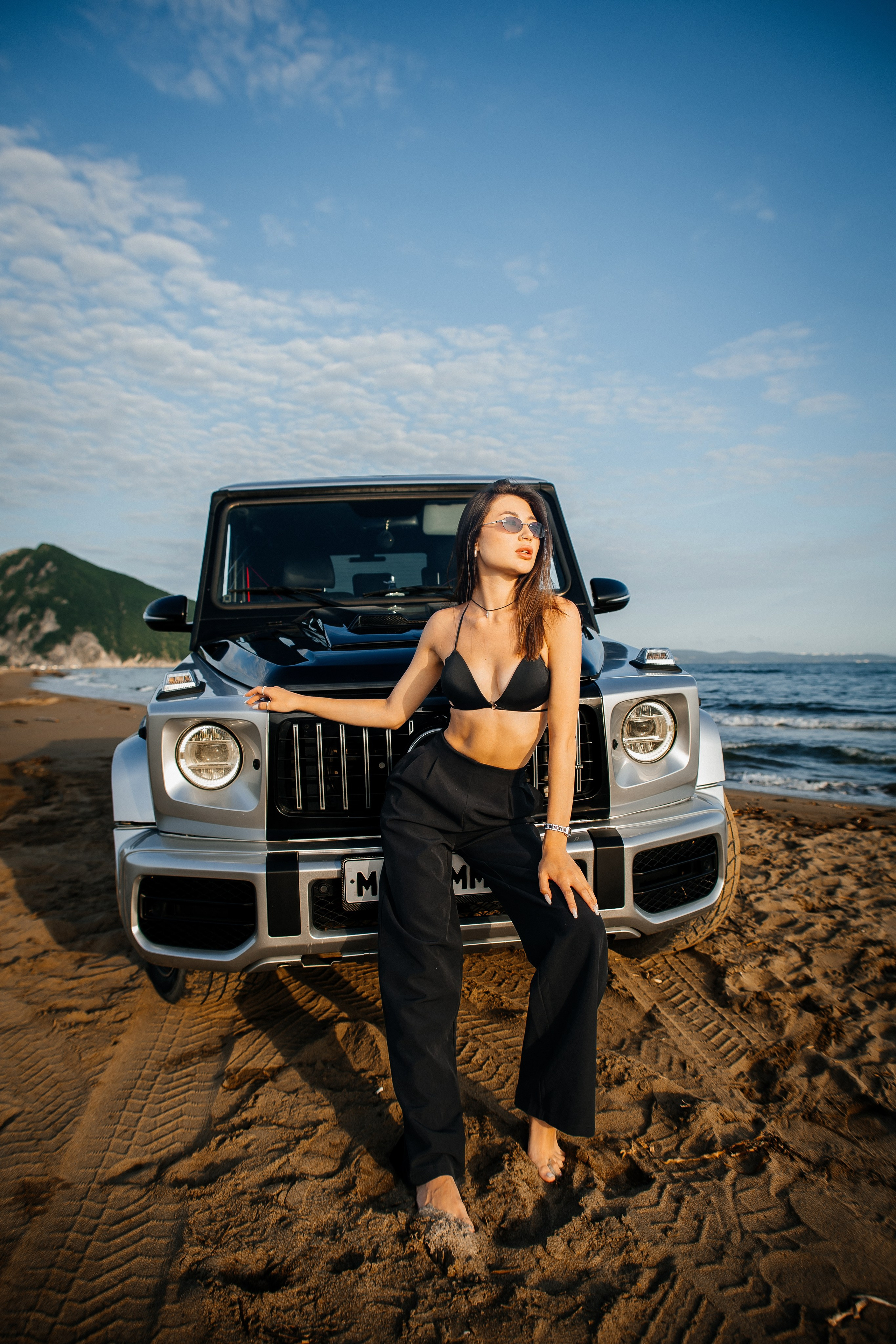 Photo day Vladivostok. ФОТОГРАФ | ТЮМЕНЬ