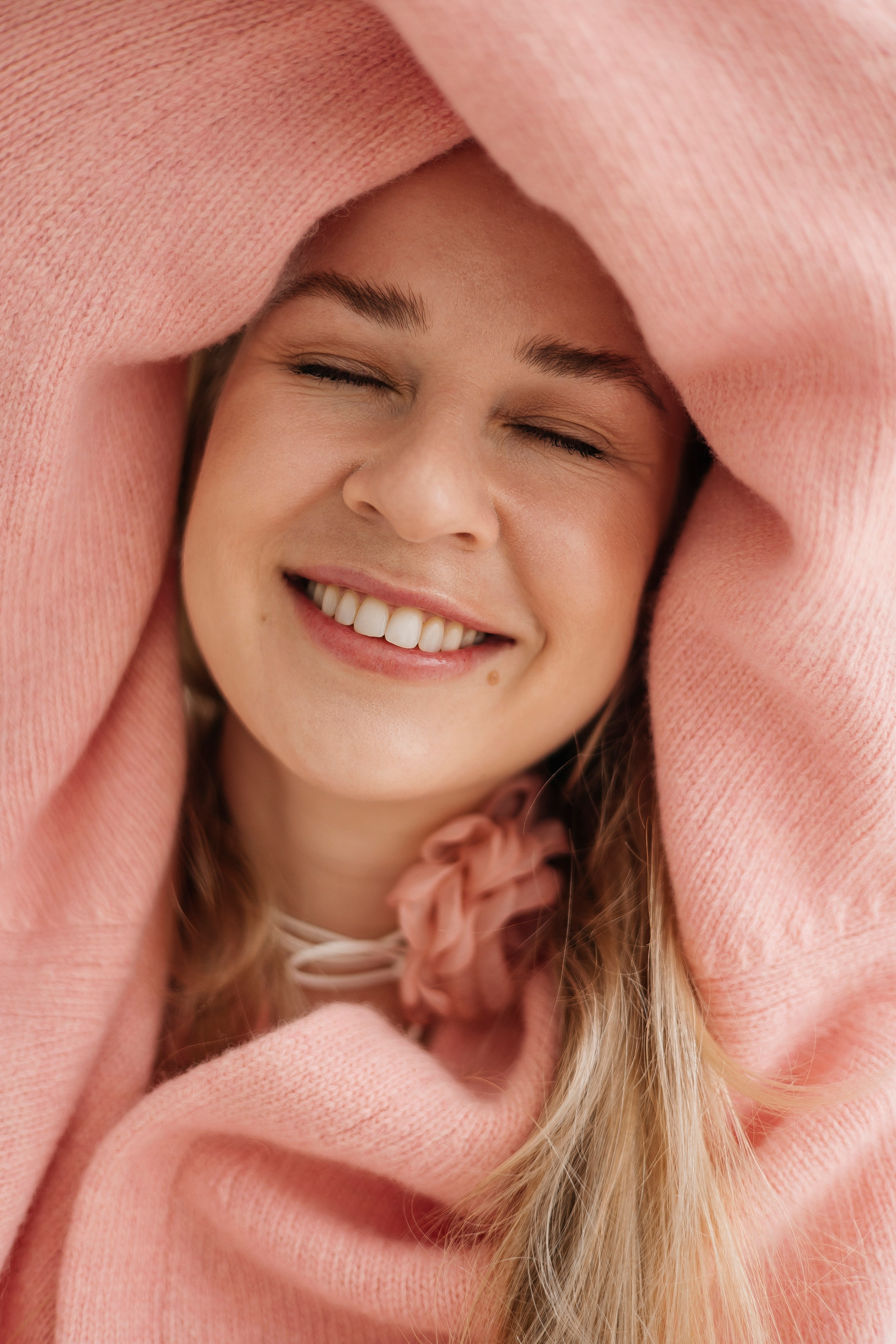 Индивидуальные. Фотограф в Москве Екатерина Потапова