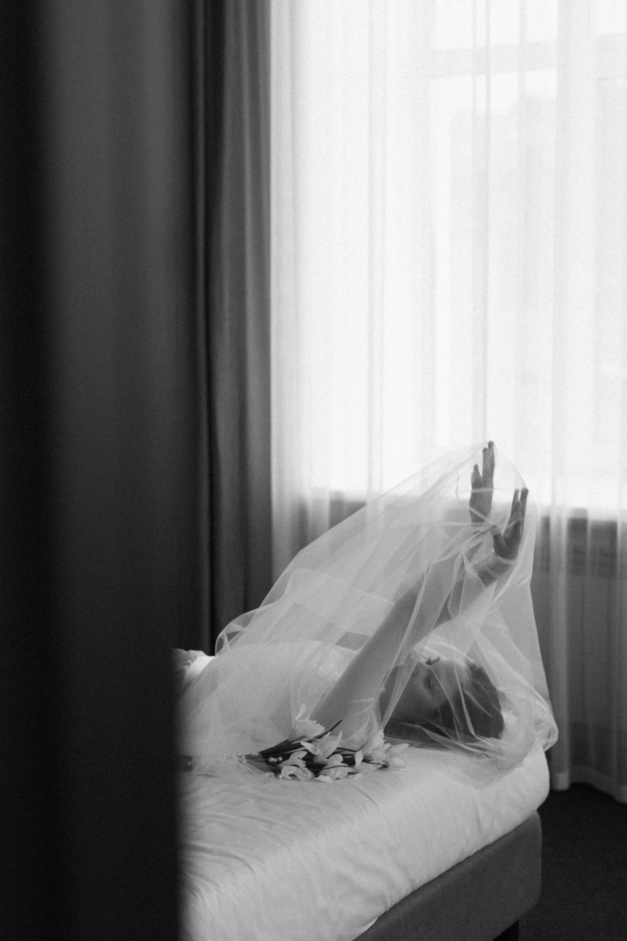 Almaz&Sabina. Свадебный фотограф в Ижевске Диля Ахмадишина