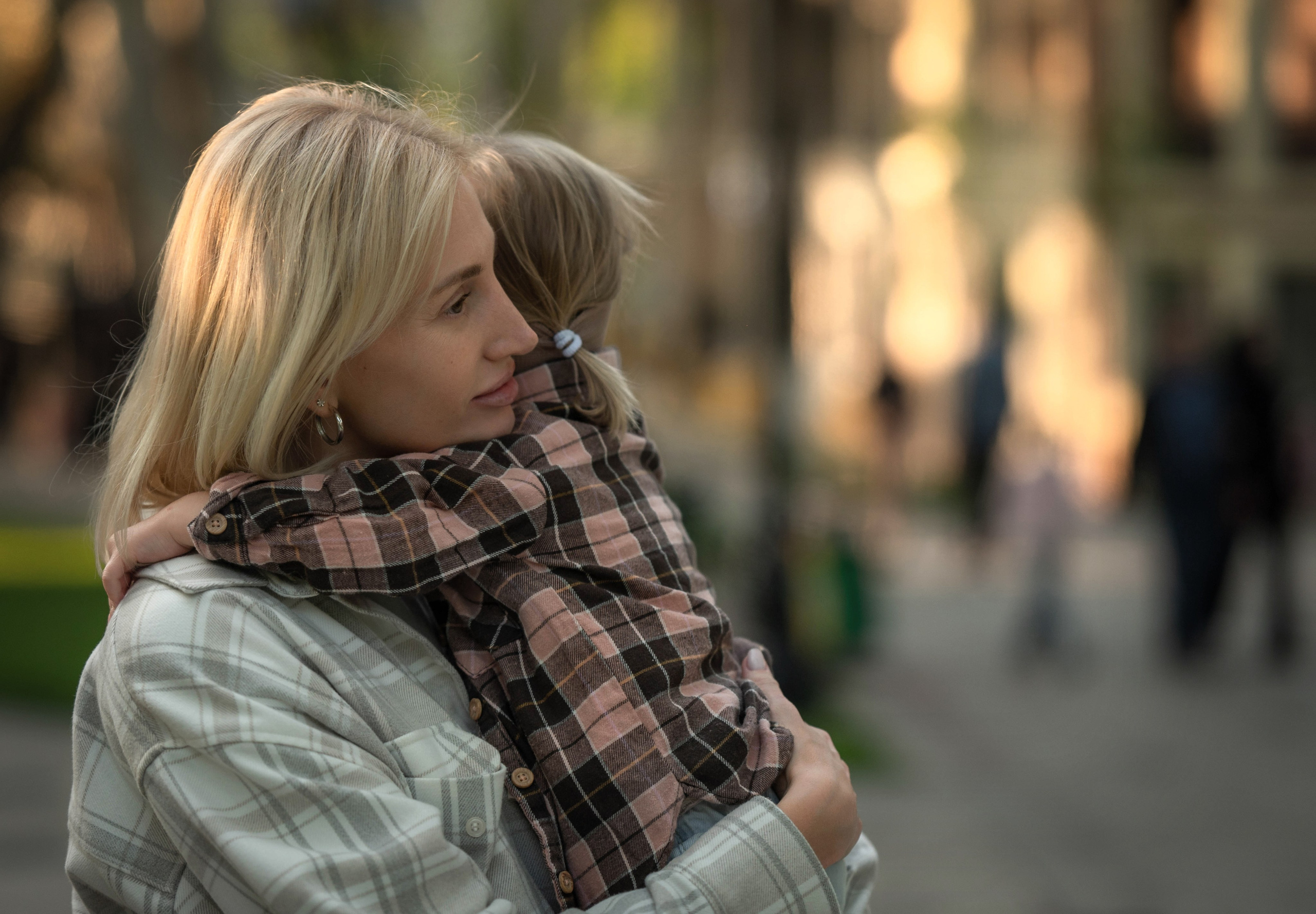 Даша и Полина. Детский и семейный фотограф