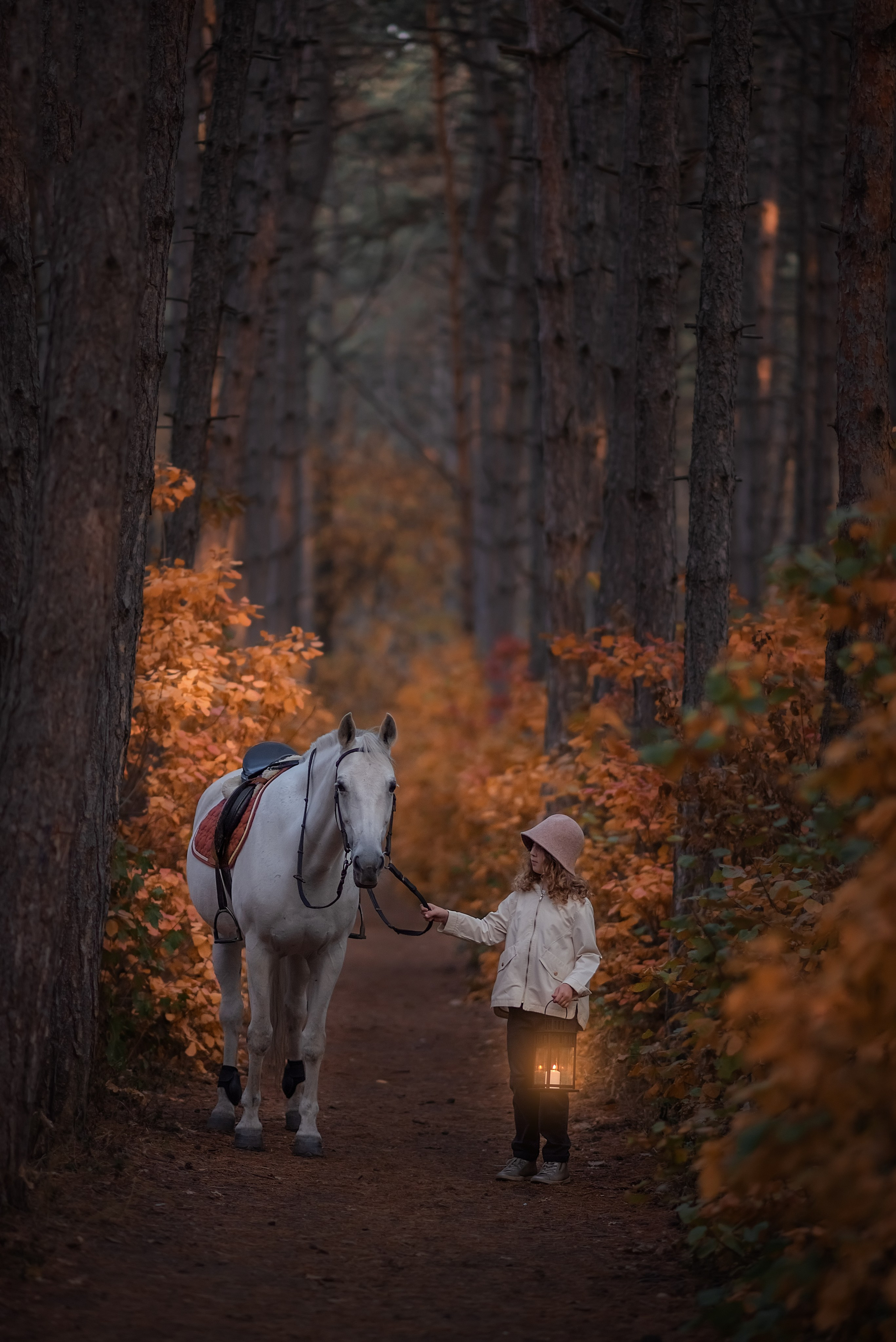 Милана с дочкой. Семейный, детский и женский фотограф в Ростове-на-Дону Кирилина Екатерина