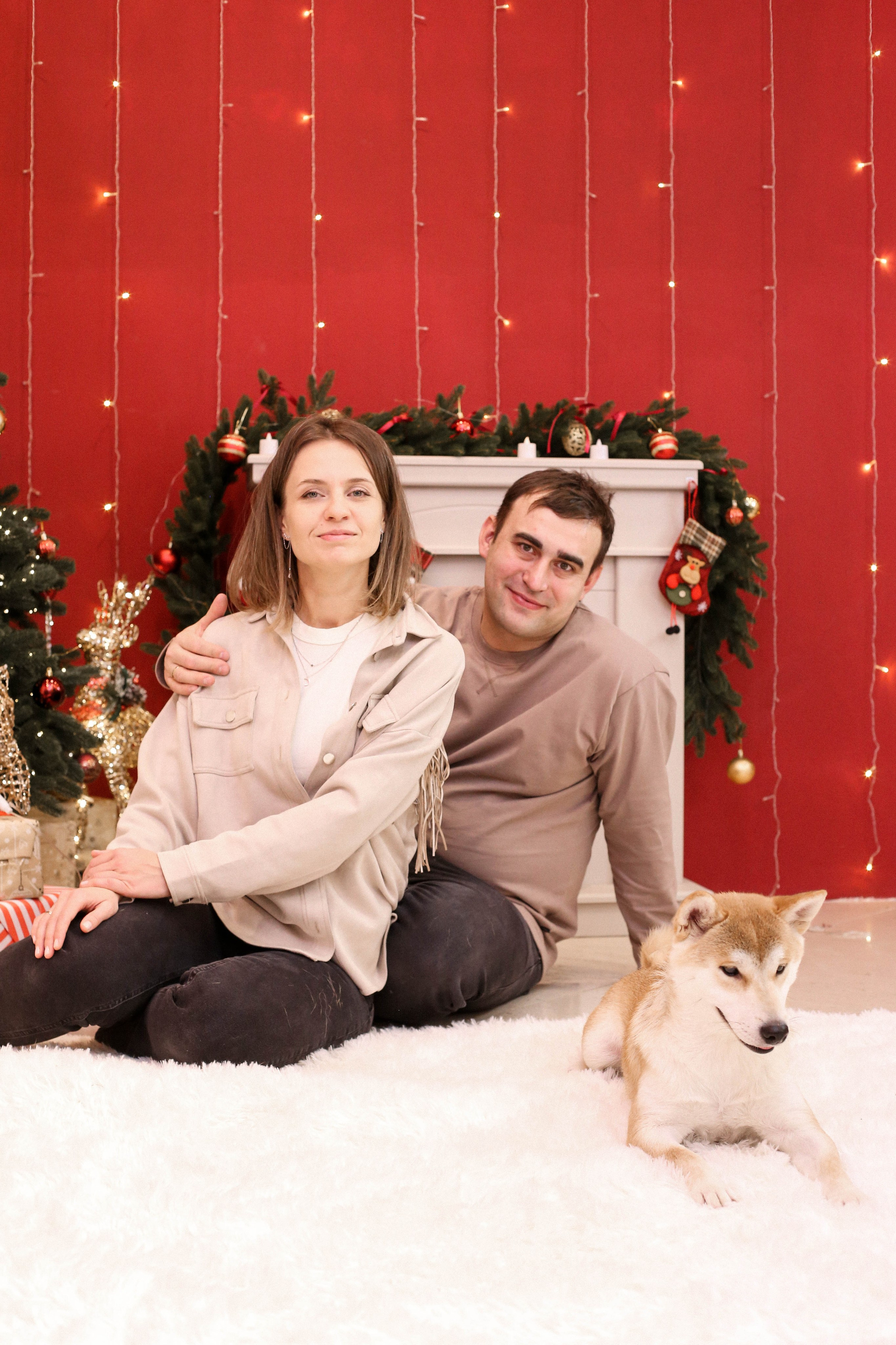 Family. Фотограф в Липецке и Липецкой области