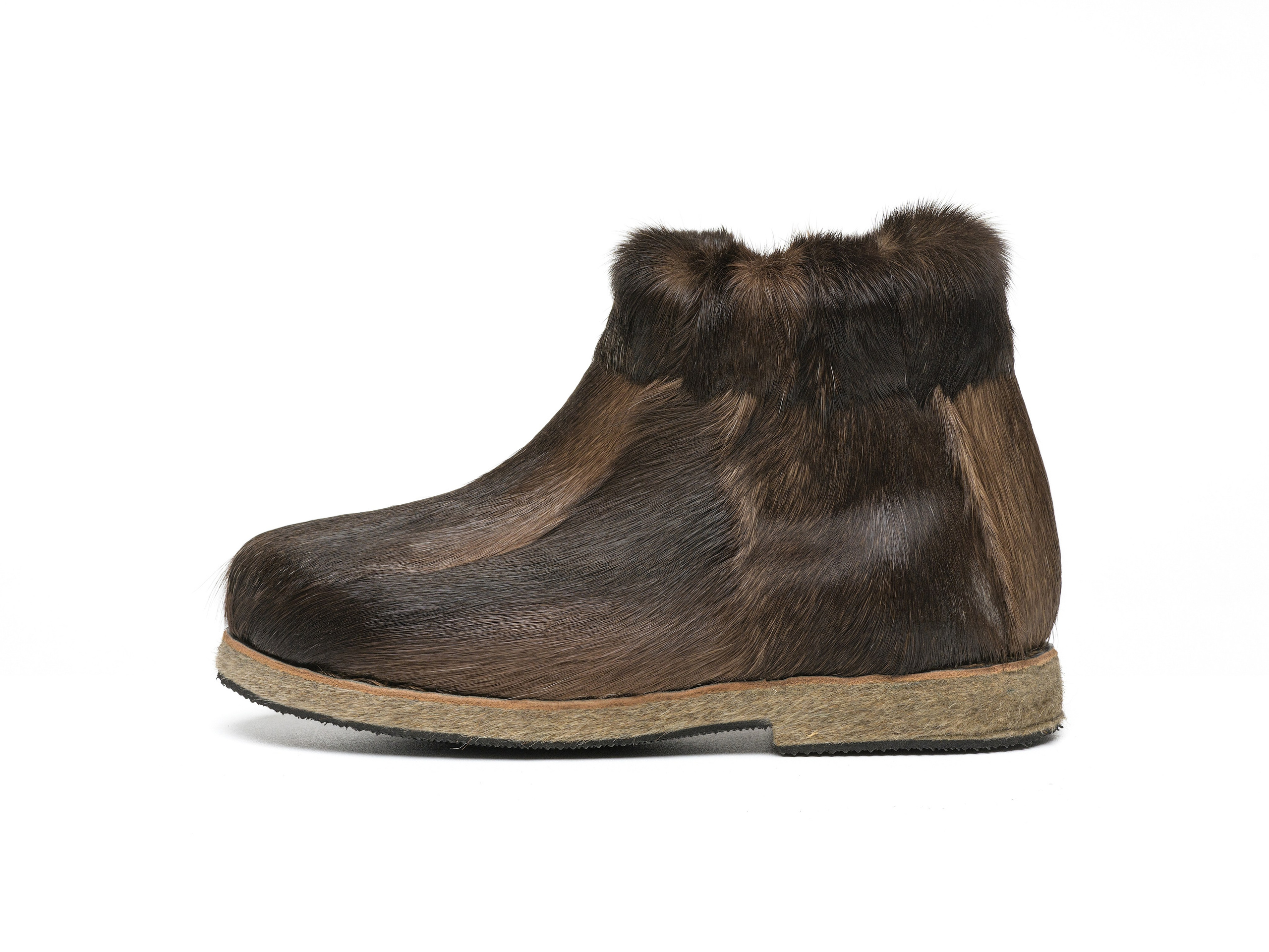 Предметы. Главная