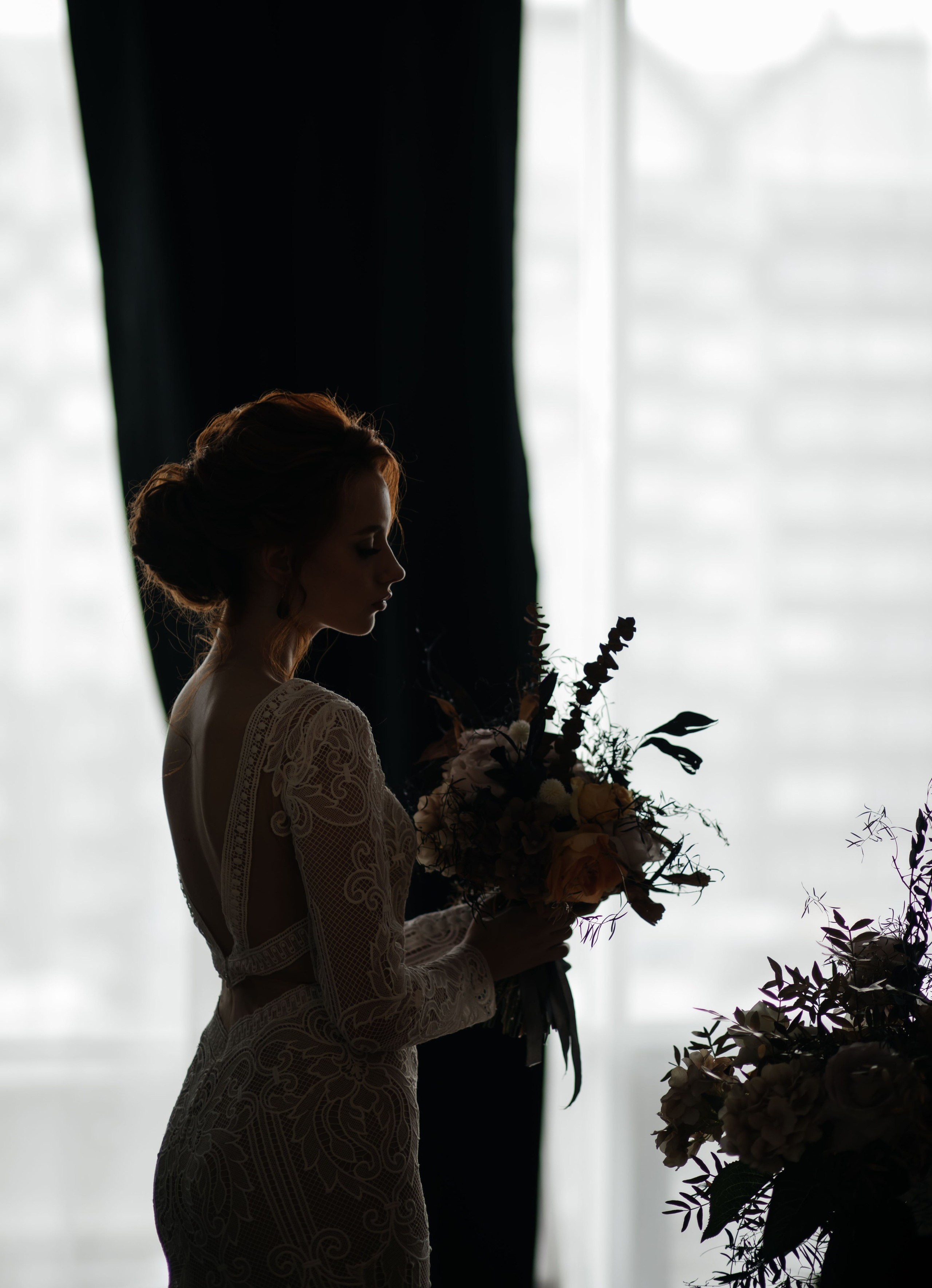 Портфолио. Свадебный и семейный фотограф Рассказова Виктория