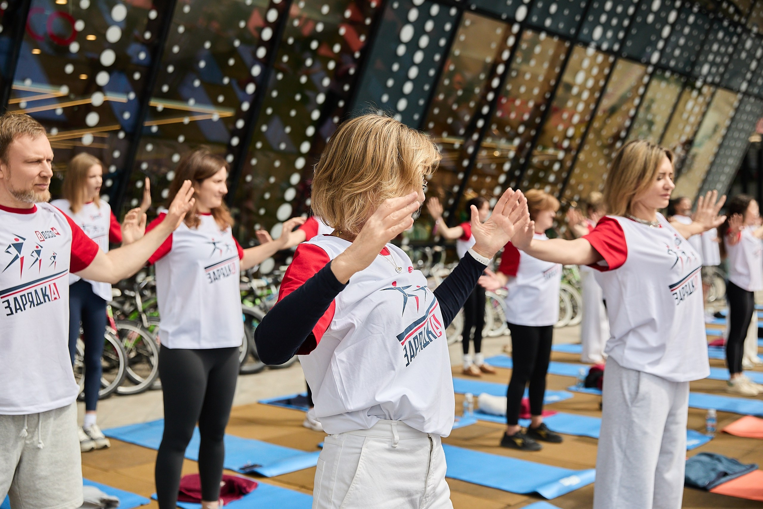 BOSCO PADEL CUP 2025. Фотограф и Видеограф в Москве. Олег Корушев