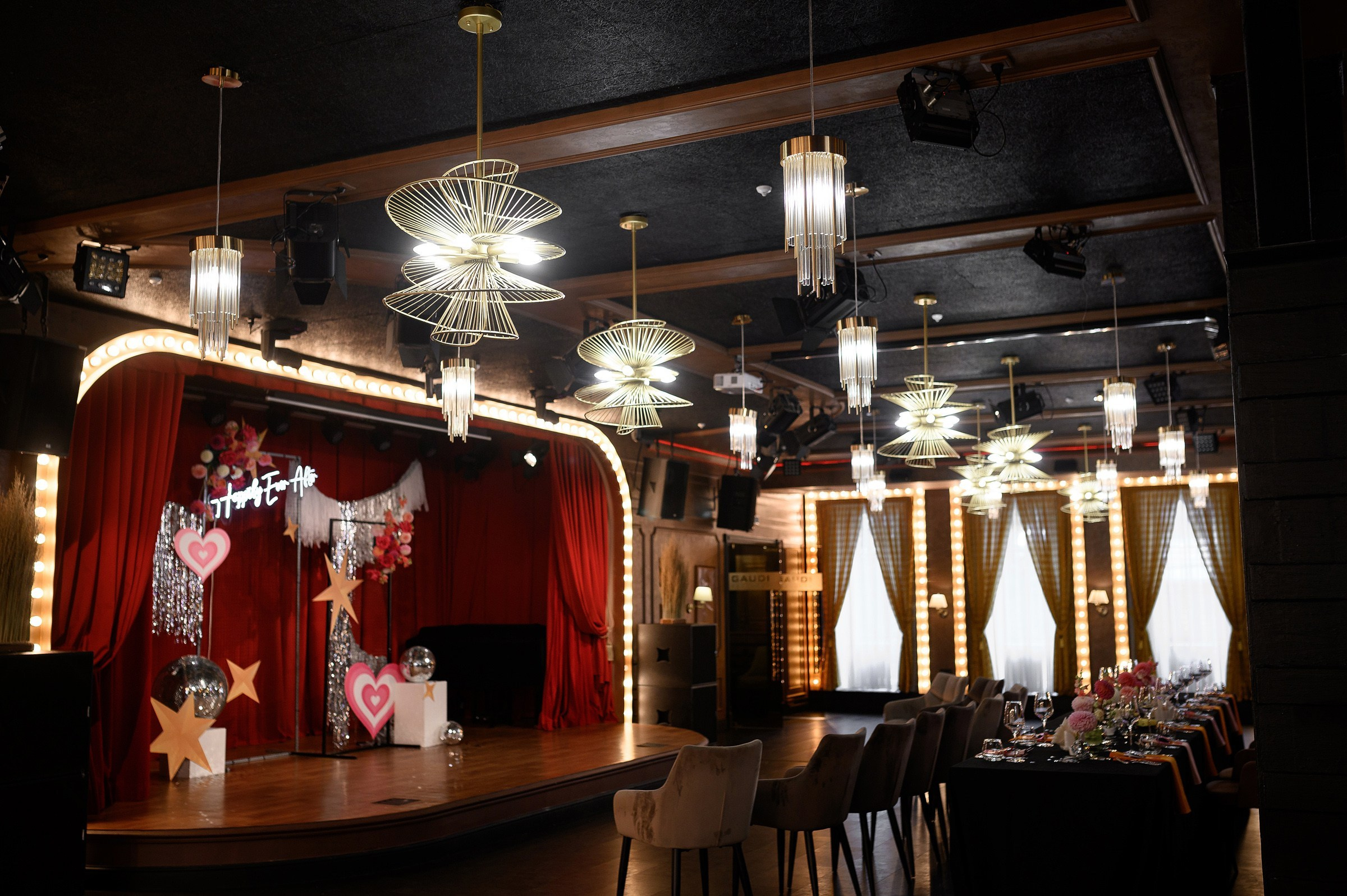 Артём & Света. Свадебный фотограф в Кирове Старостин Павел