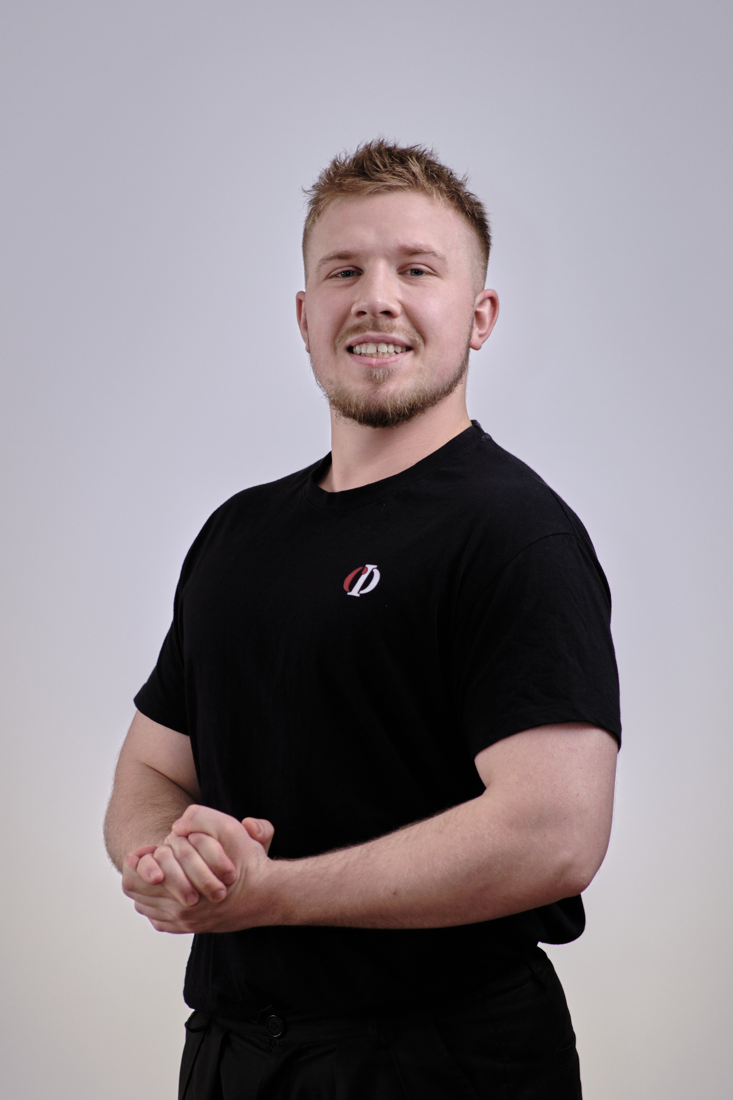 Театр танца «Диалог»