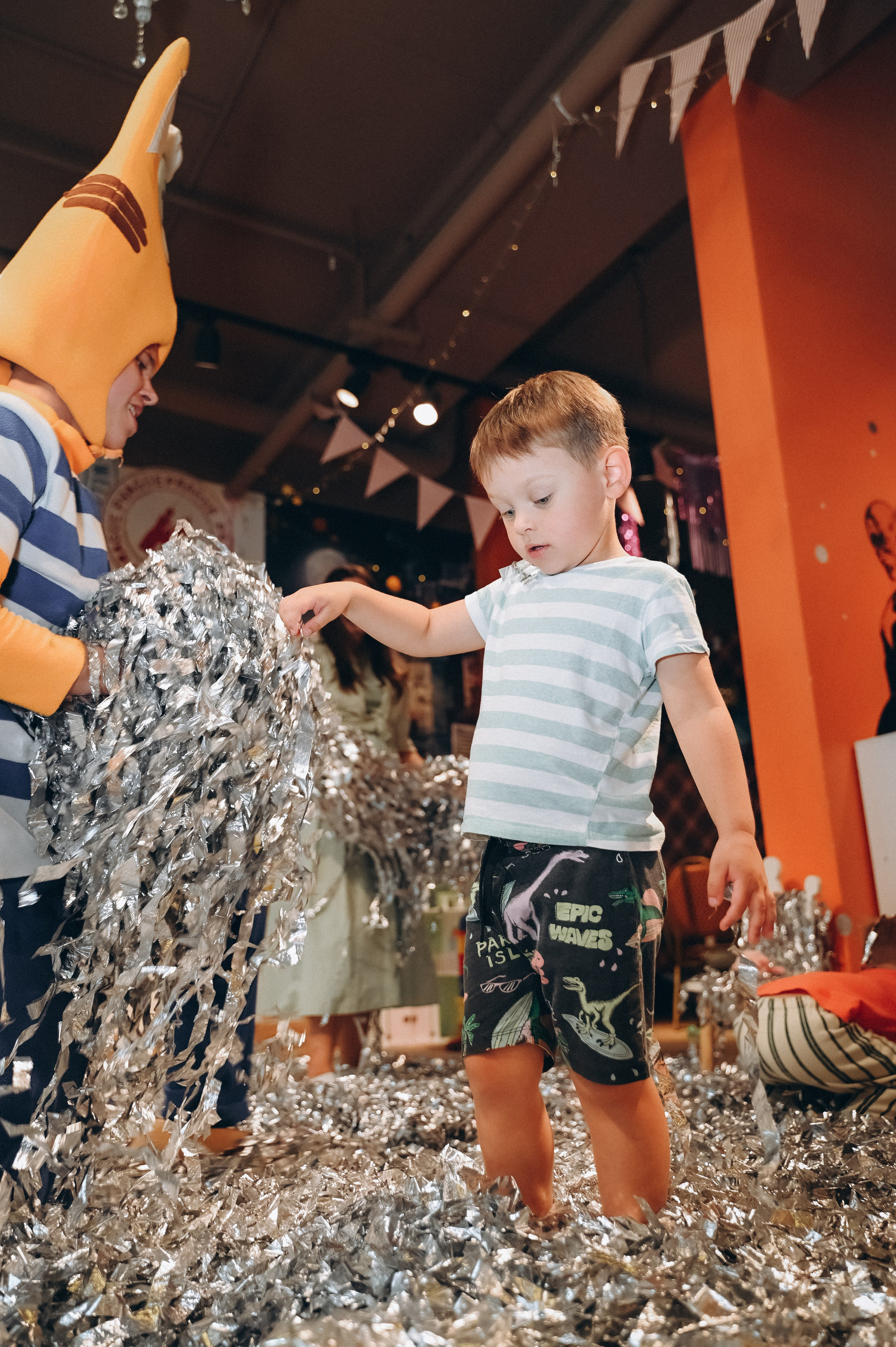 Платону 3 года (DanaParty). Семейный фотограф в Минске Дарья Дреко