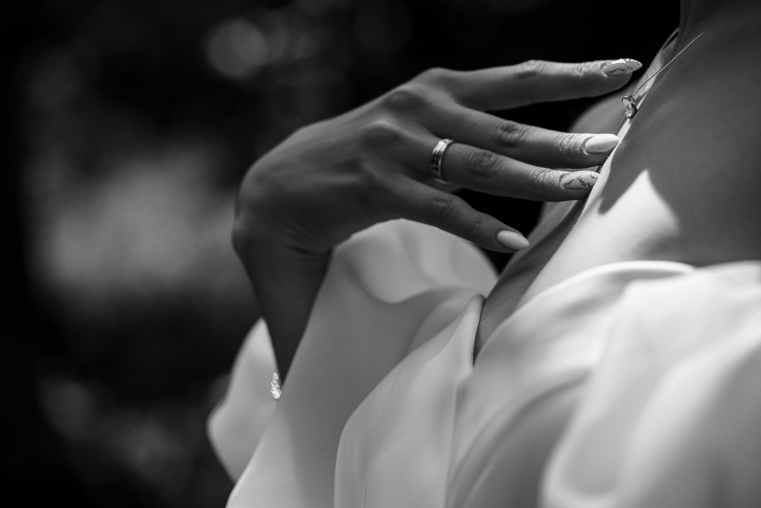 свадебный фотограф, Уфа, свадебный фотограф в Уфе, фотограф Уфа, фотограф Москва, фотограф в Москве, свадебный фотограф в Москве