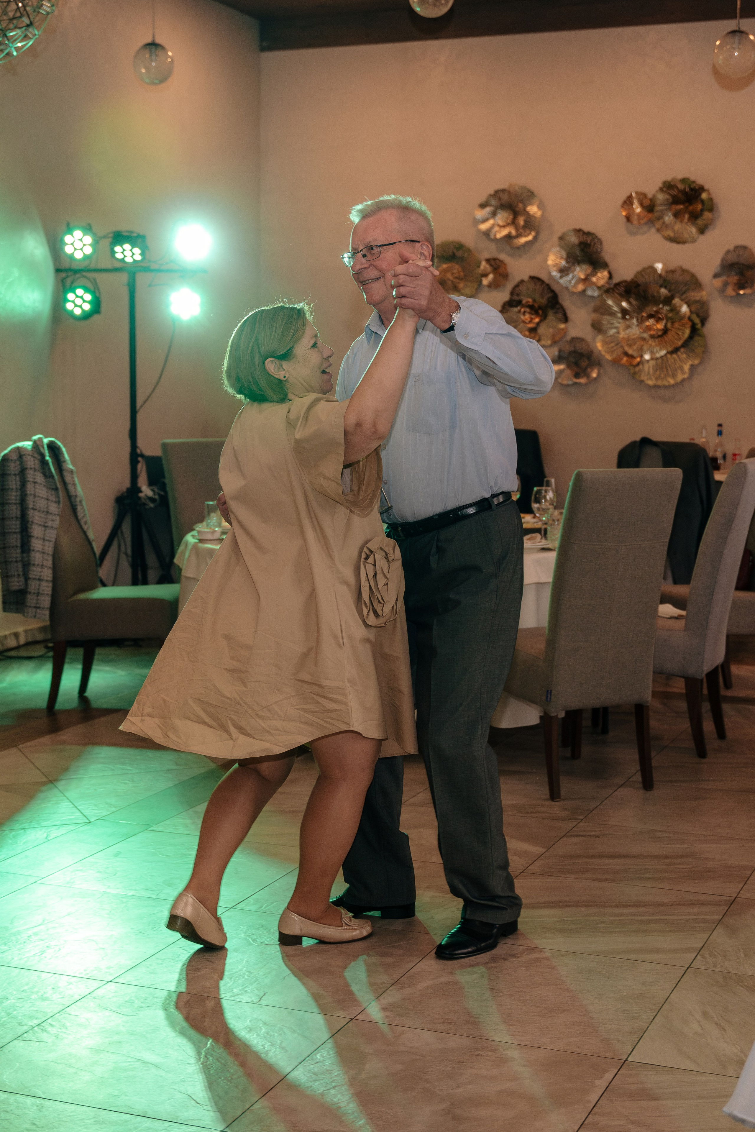 Екатерина и Павел | Москва. Свадебный фотограф Анастасия Лебедикова Москва