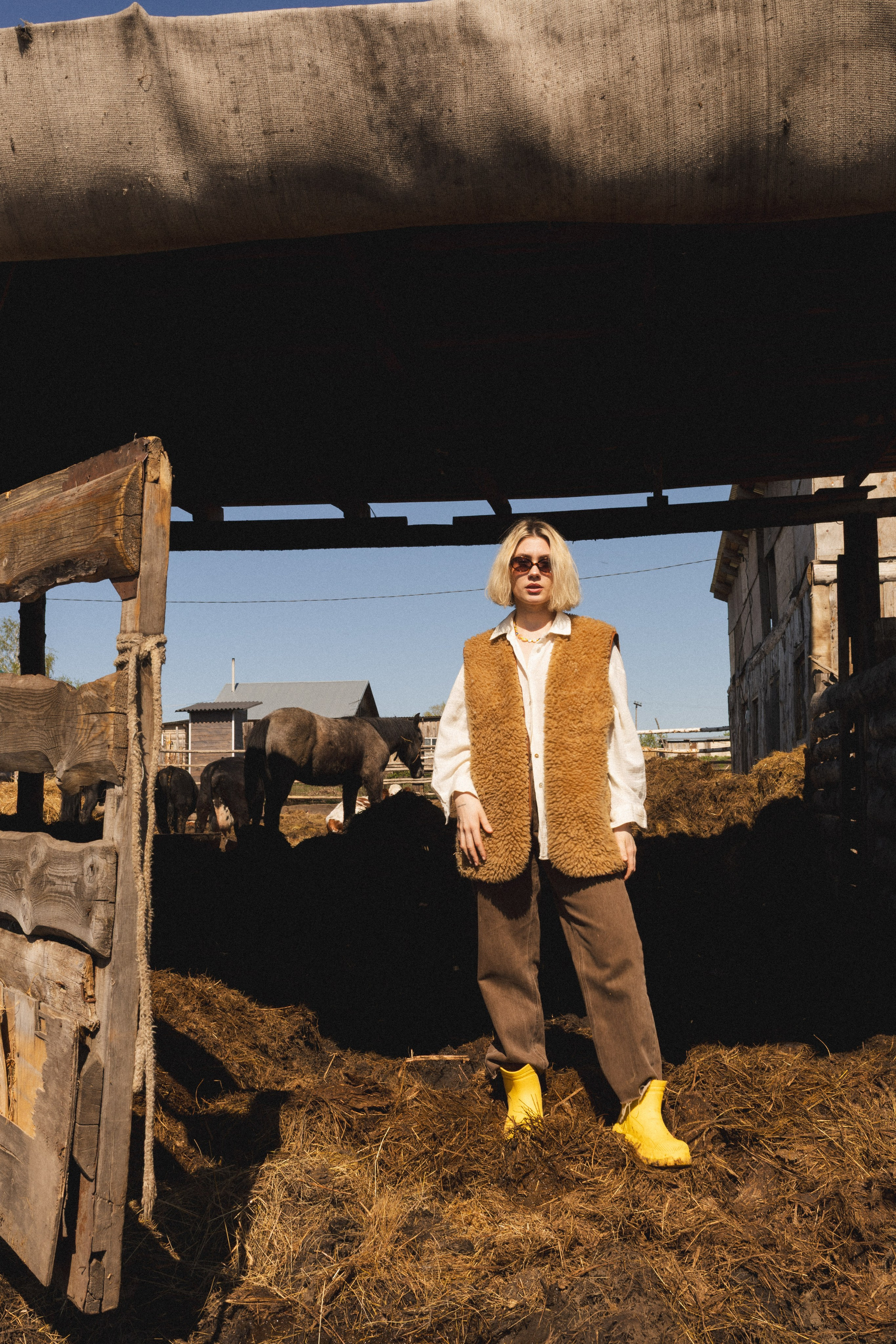 Портфолио. Фотограф Барнаул Новоалтайск