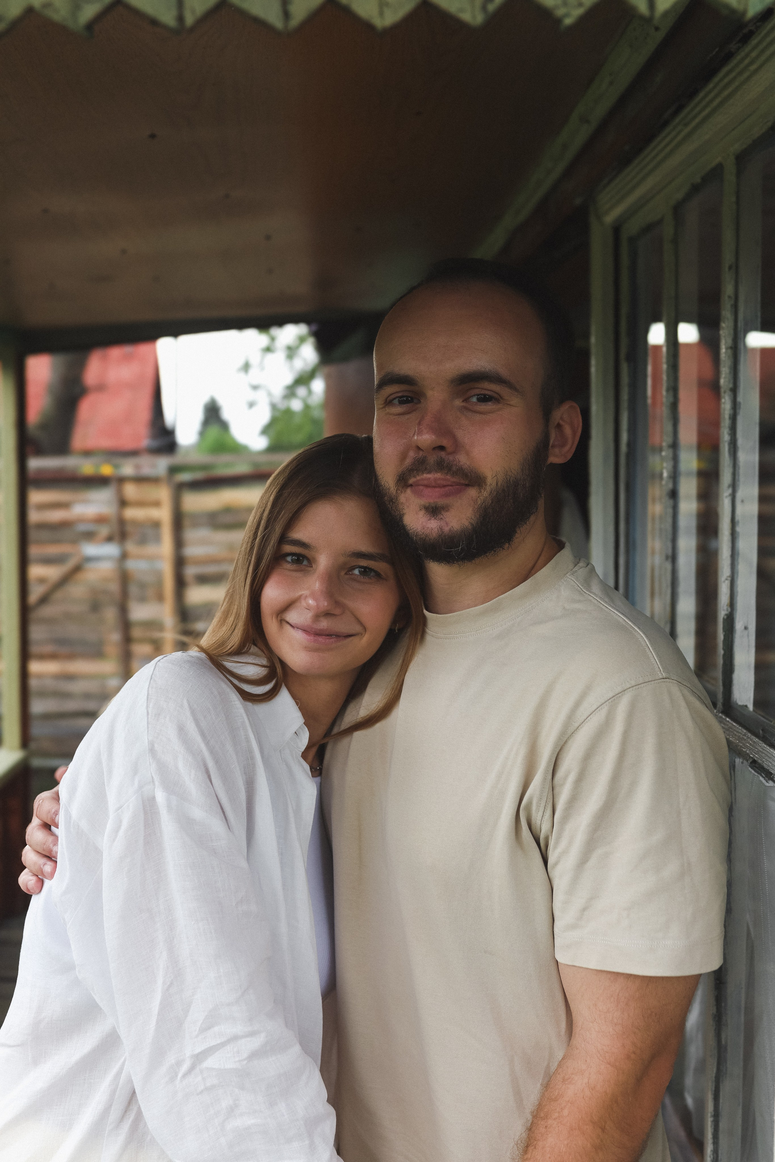 Портфолио. Фотограф Барнаул Новоалтайск