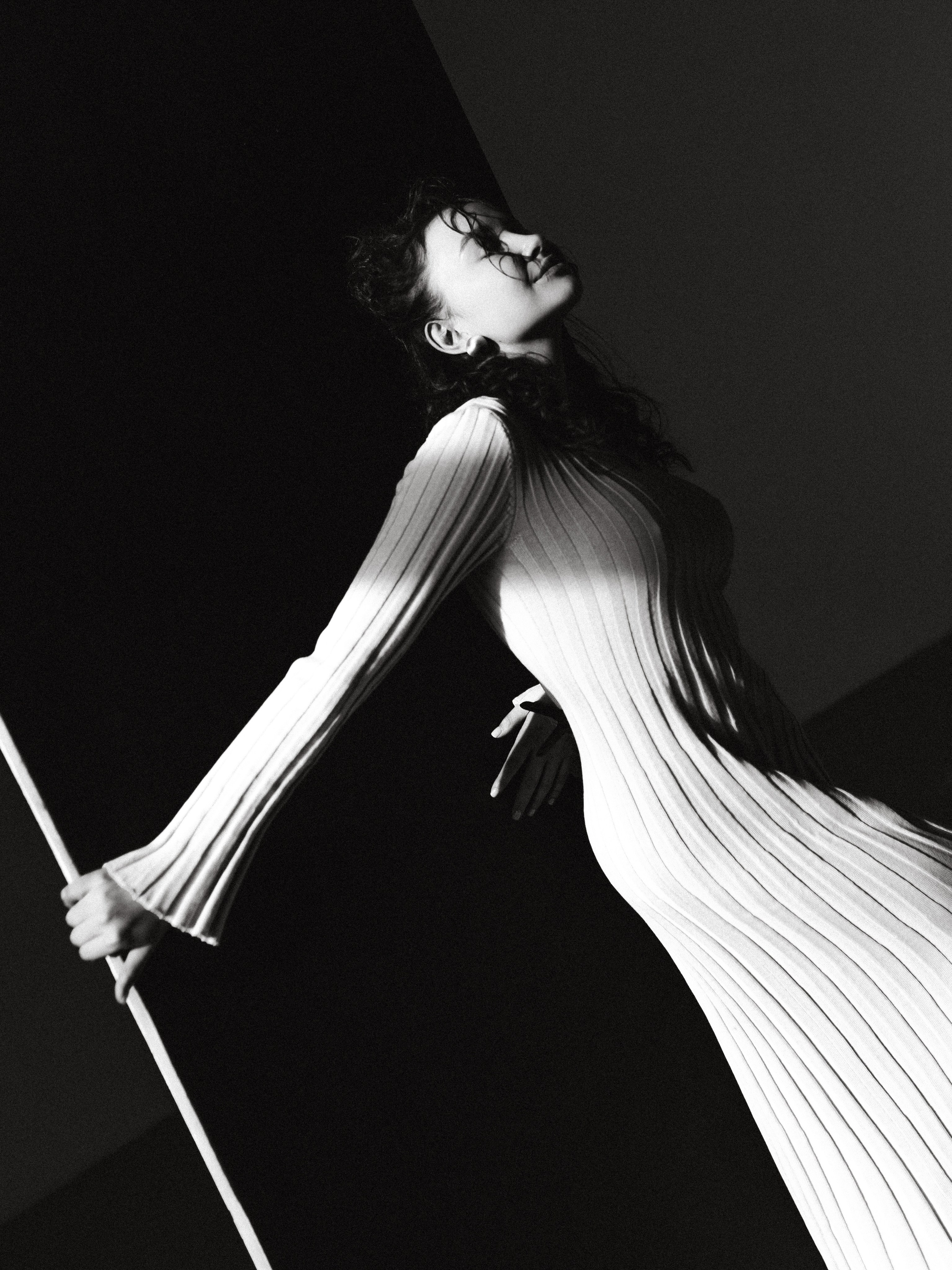 АЛИНА. Портретный фотограф в Выборге и Санкт-Петербурге Анастасия Грибачева