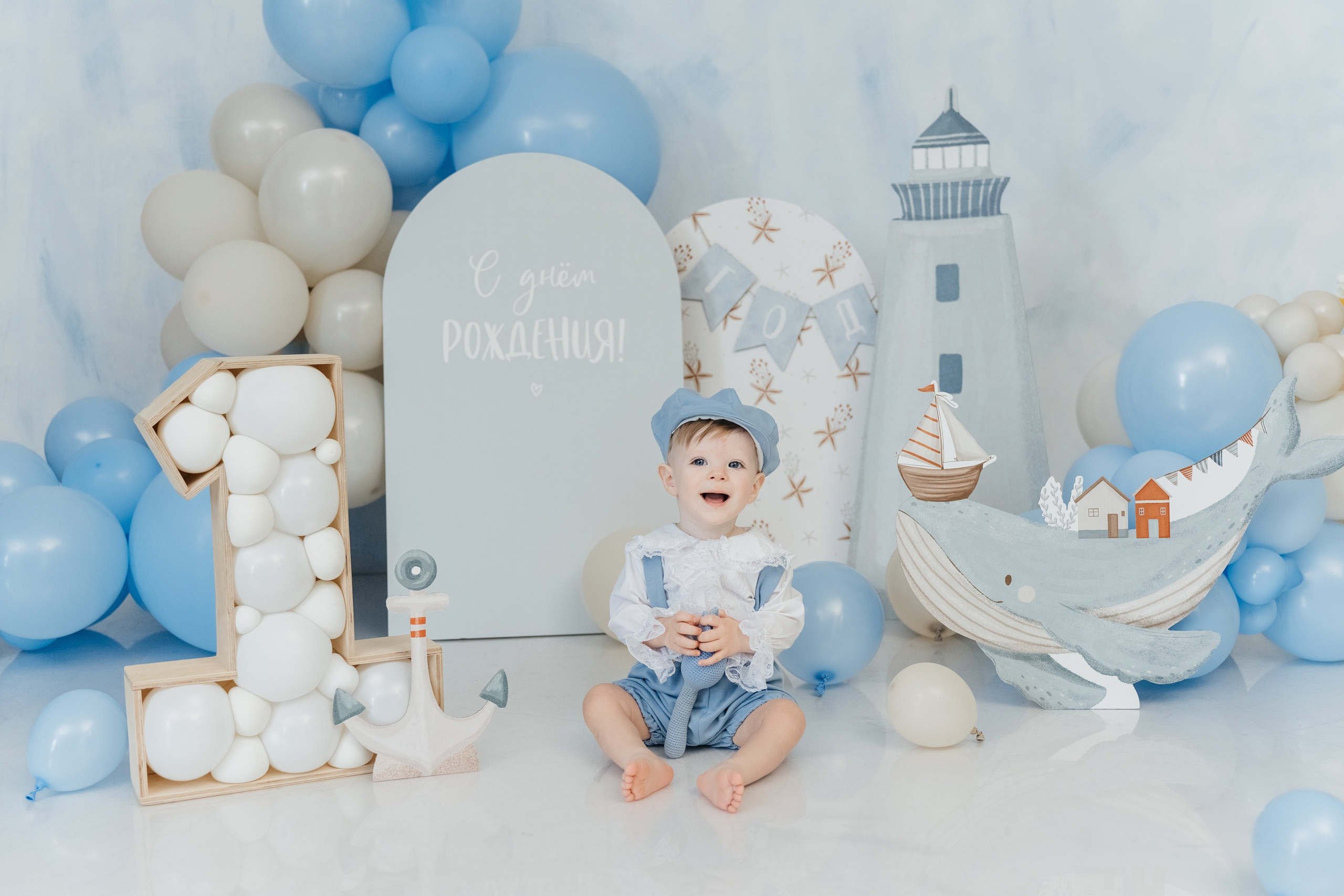 Детский гардероб. Лана Абрамян-Фотограф новорожденных и беременных в Новороссийске Анапе