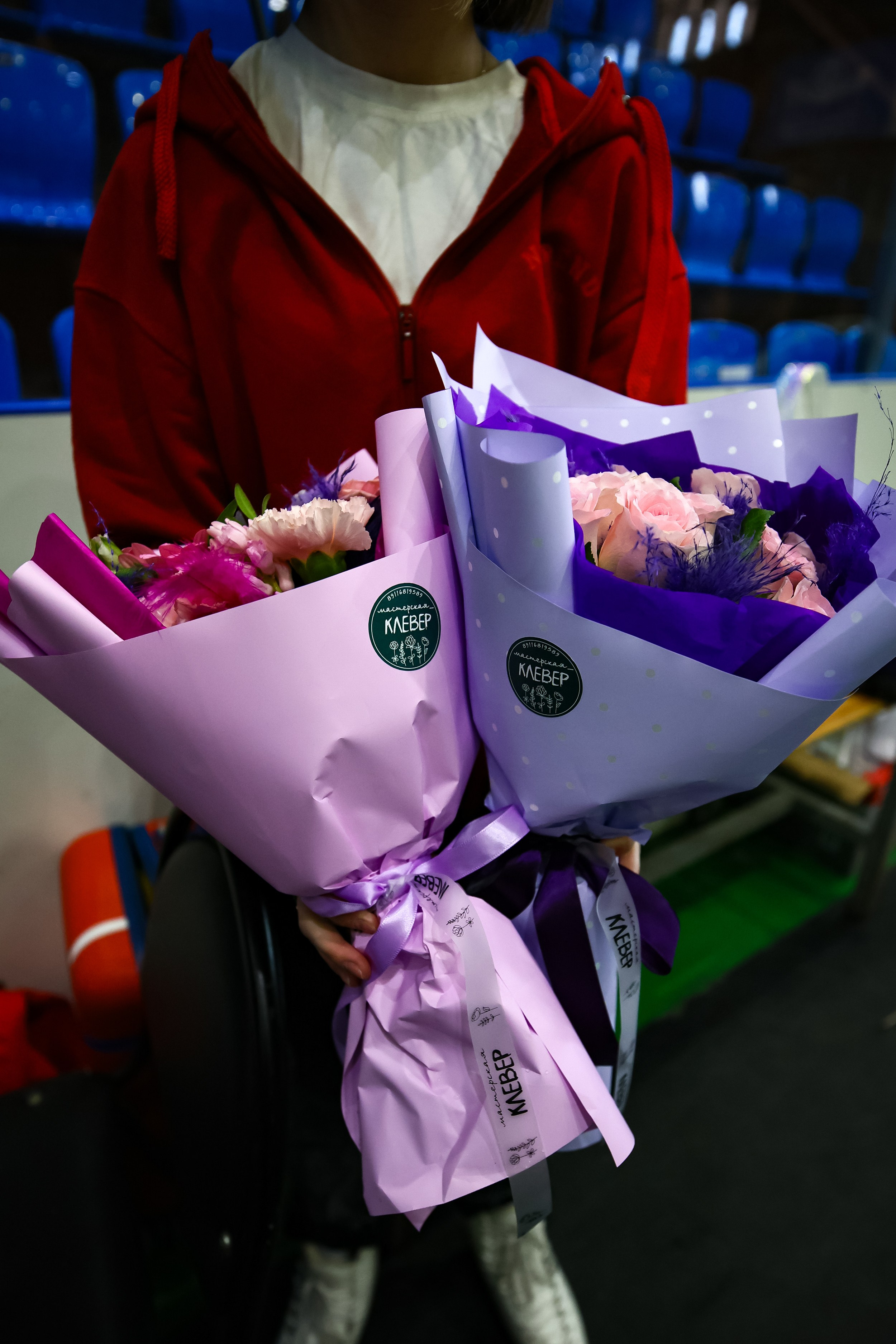 КУБОК CANDY 2025 В АРХАНГЕЛЬСКЕ НАГРАЖДЕНИЕ. ФК Фотограф в Санкт-Петербурге Наталья Понарина