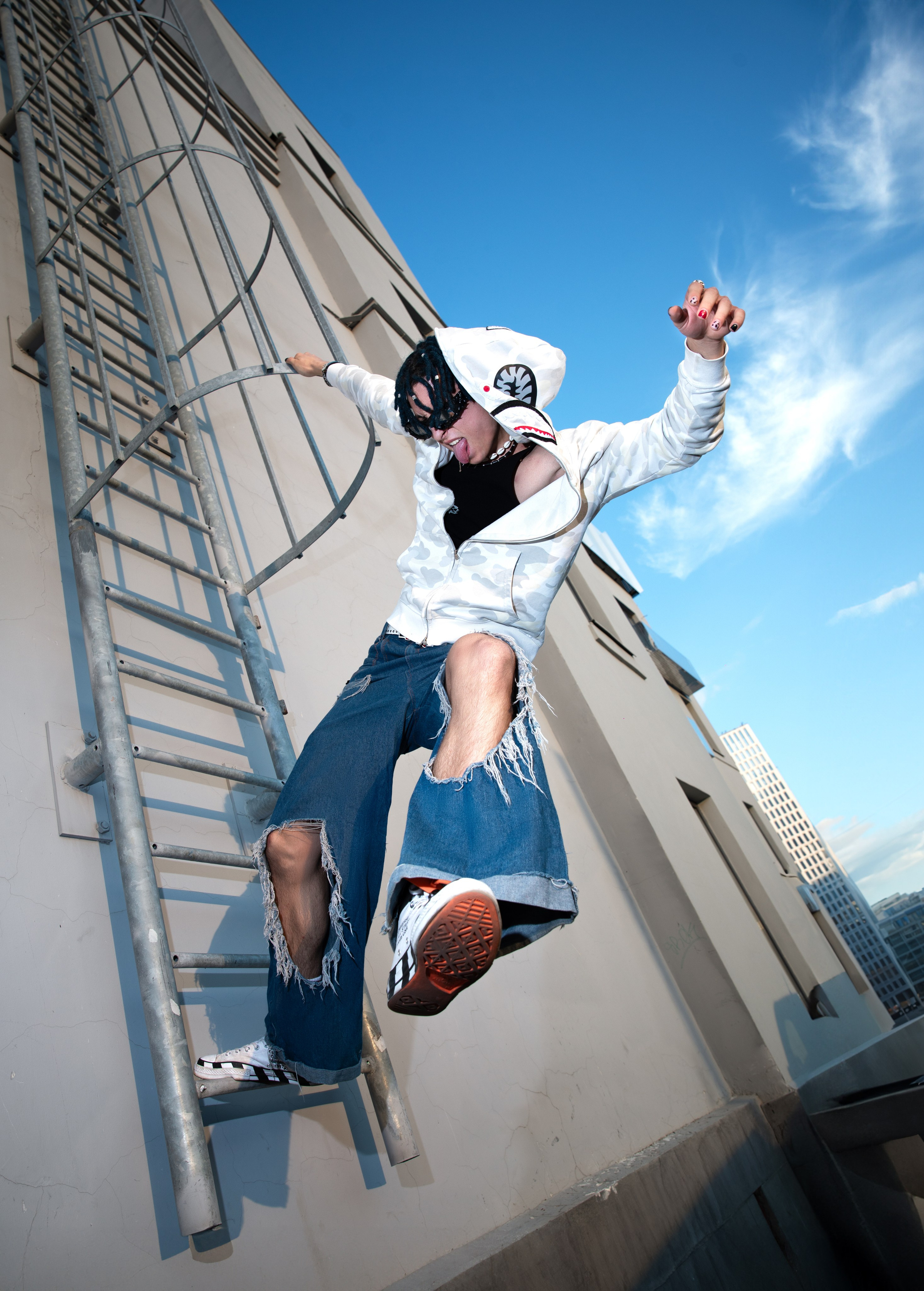 МИФЕСТ. Kayala