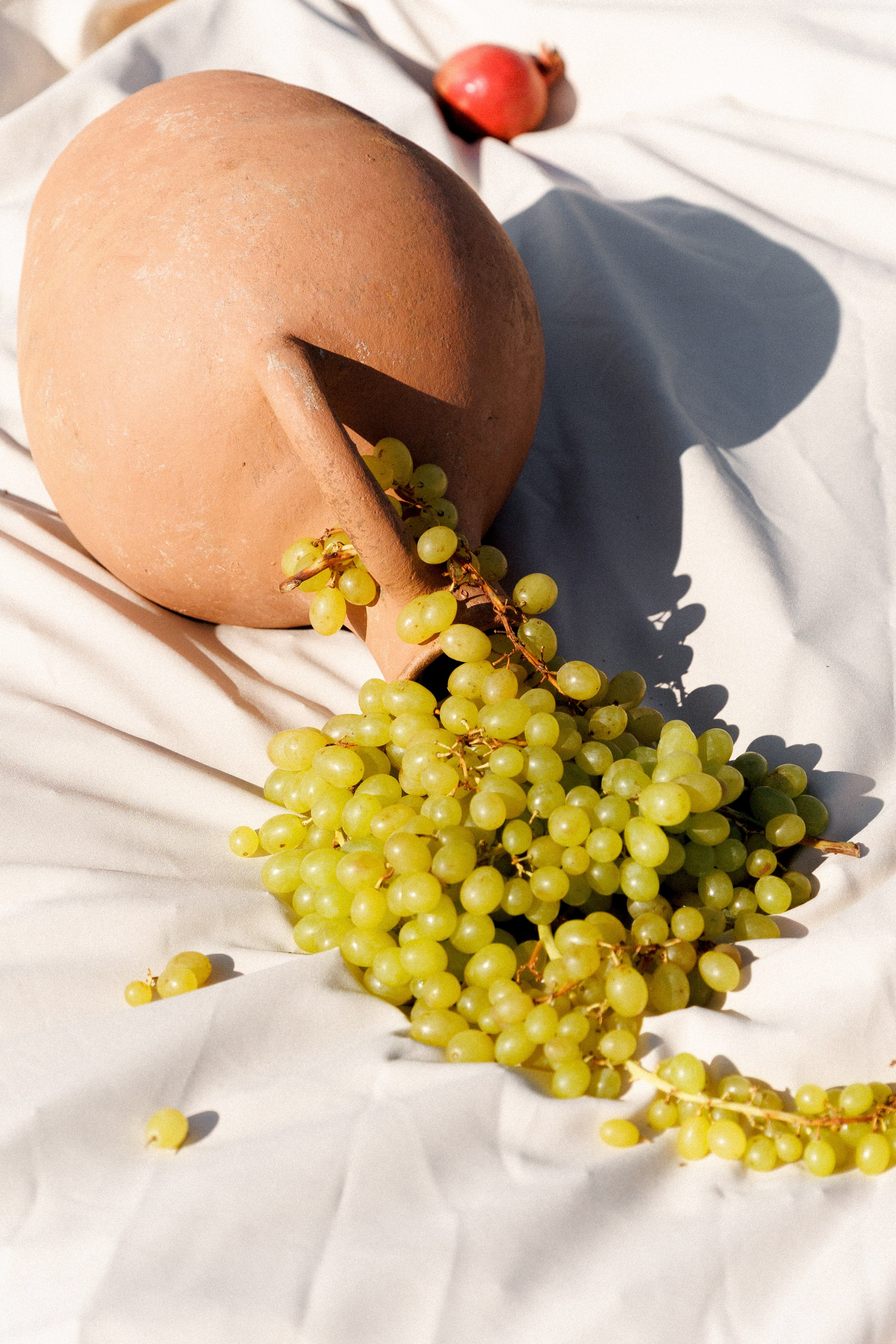 Inspiration. Anastasiya Krasnyuk