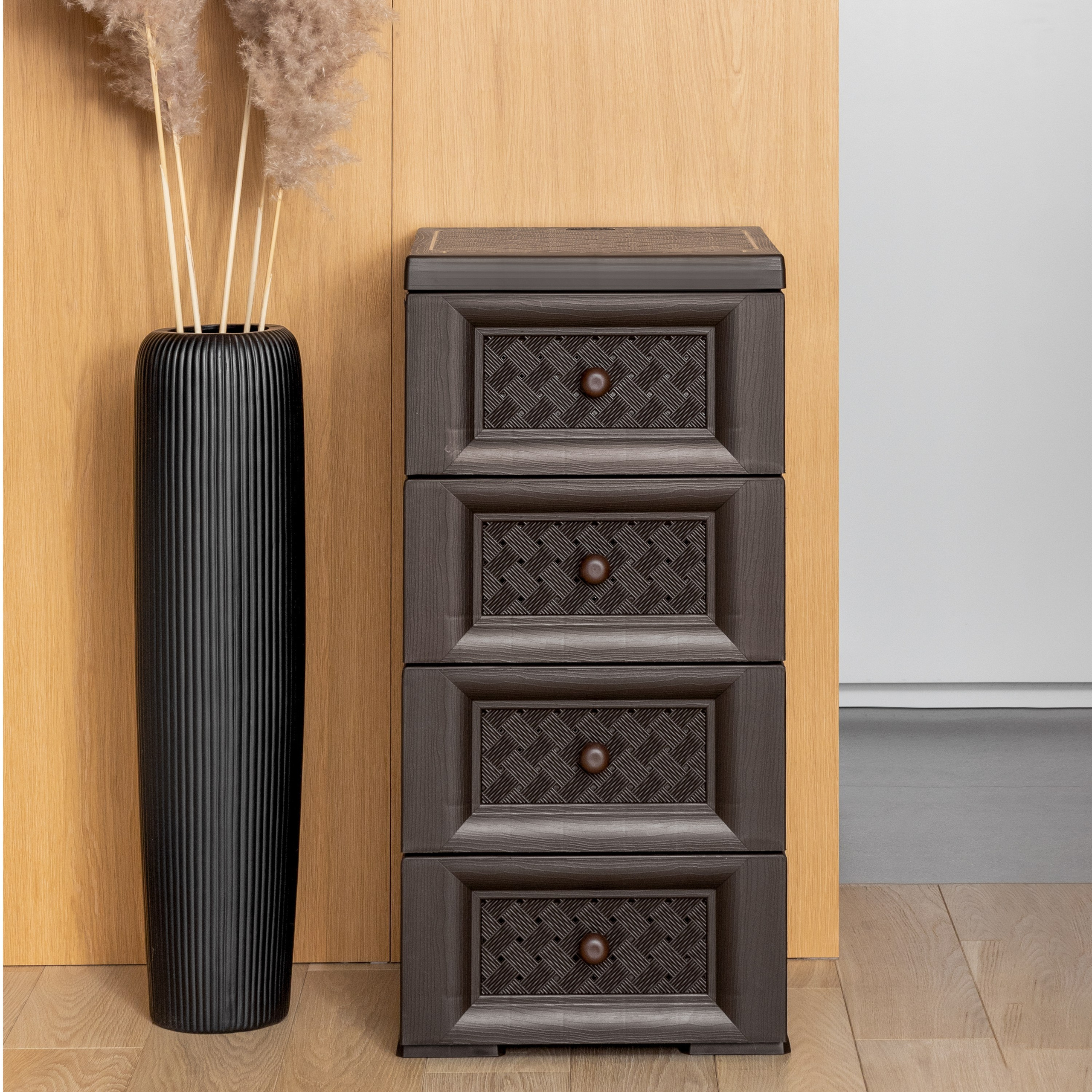 Съемка мебели. Предметная фото и видеосъемка в Краснодаре | Профессиональные продающие фото