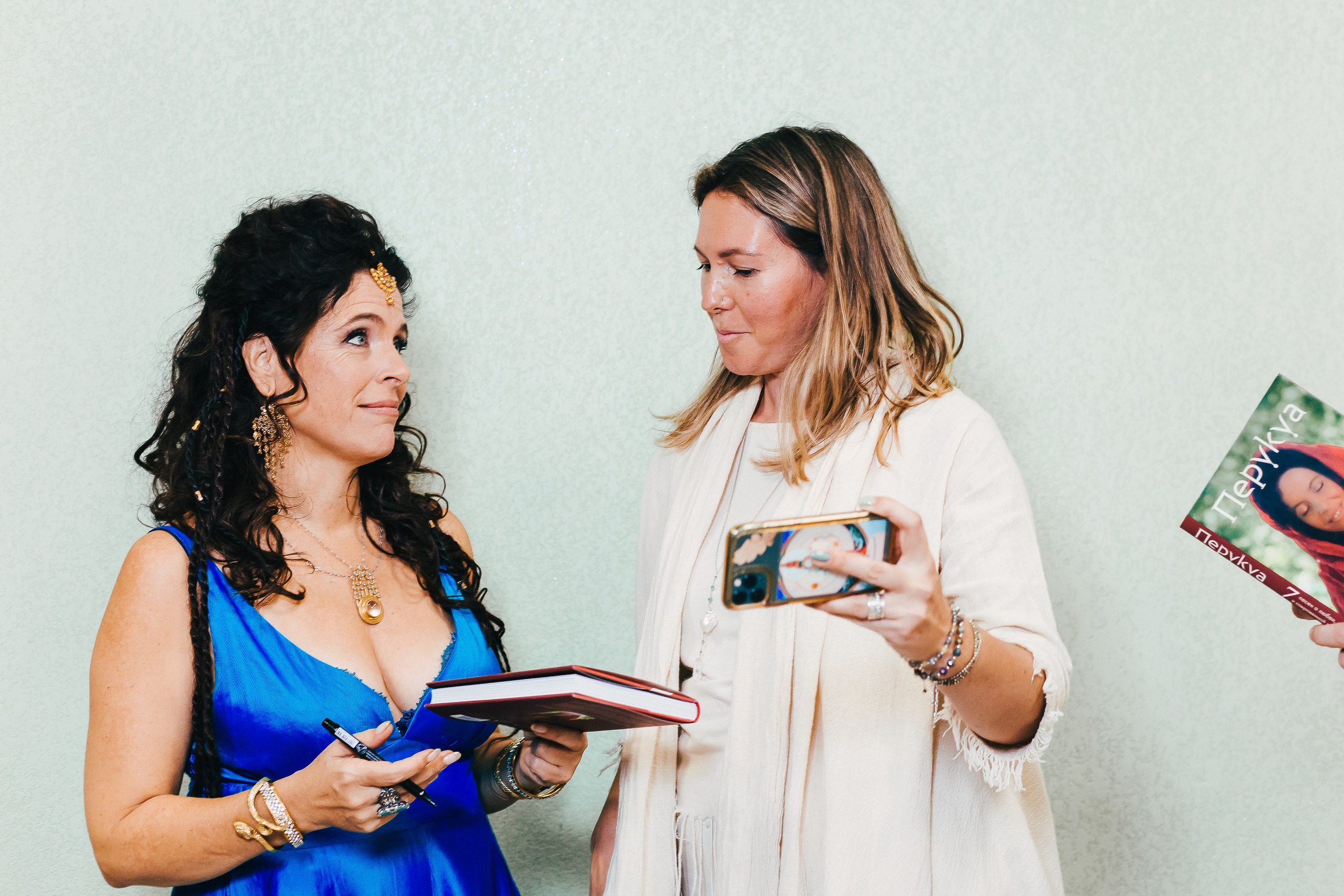 Перукуа 2023 Челябинск. Фотограф в Челябинске Ополихина Анна