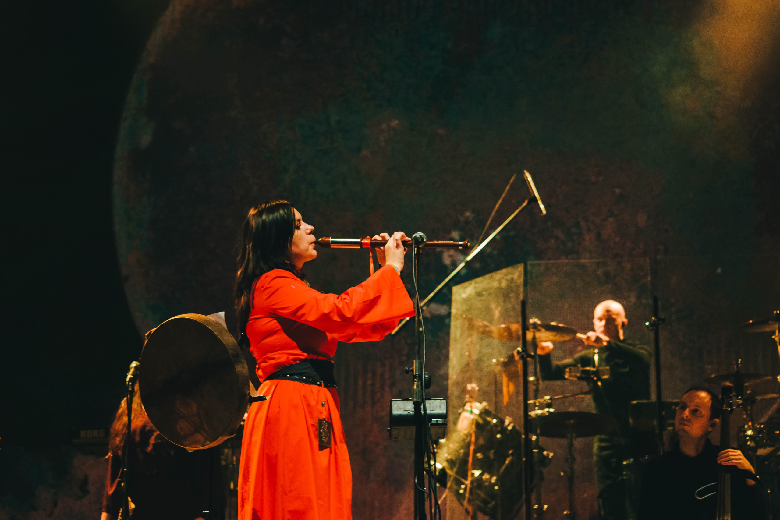 THEODOR BASTARD. Фотограф в Челябинске Ополихина Анна