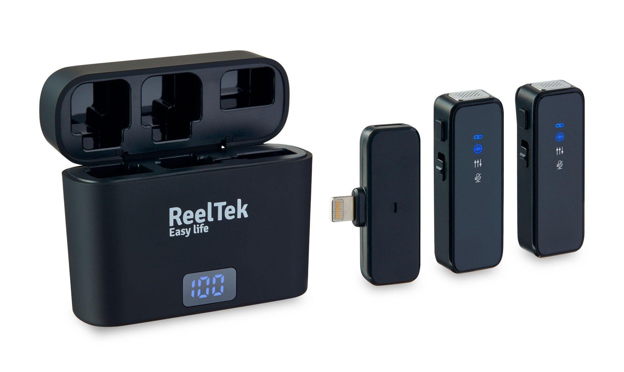 Электроника. Предметный фотограф Москва l Московская область Юрий Козырев