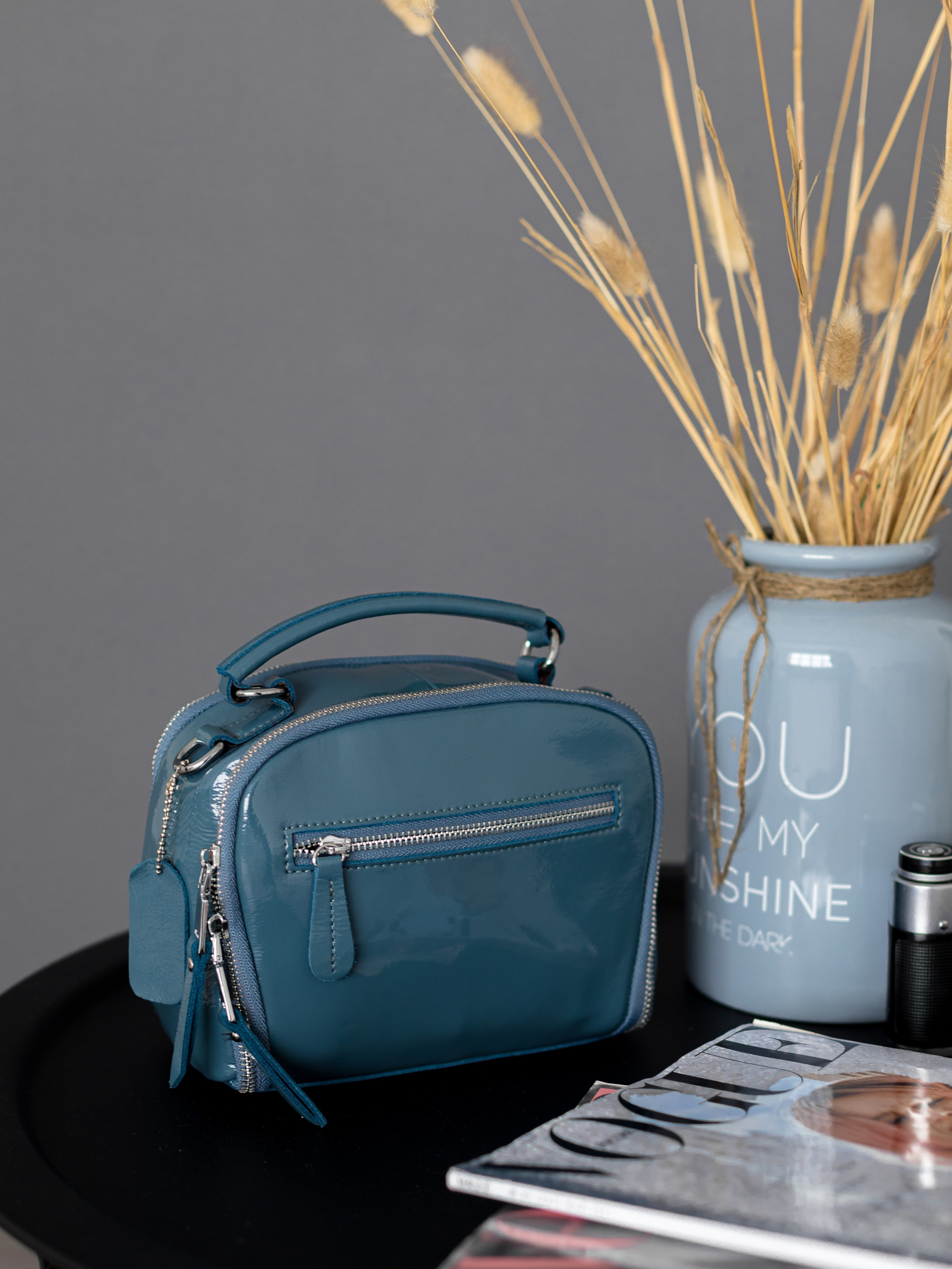 Сумки G.Elin_brand. Ирина Мезенцева | Женский и предметный фотограф | г. Омск