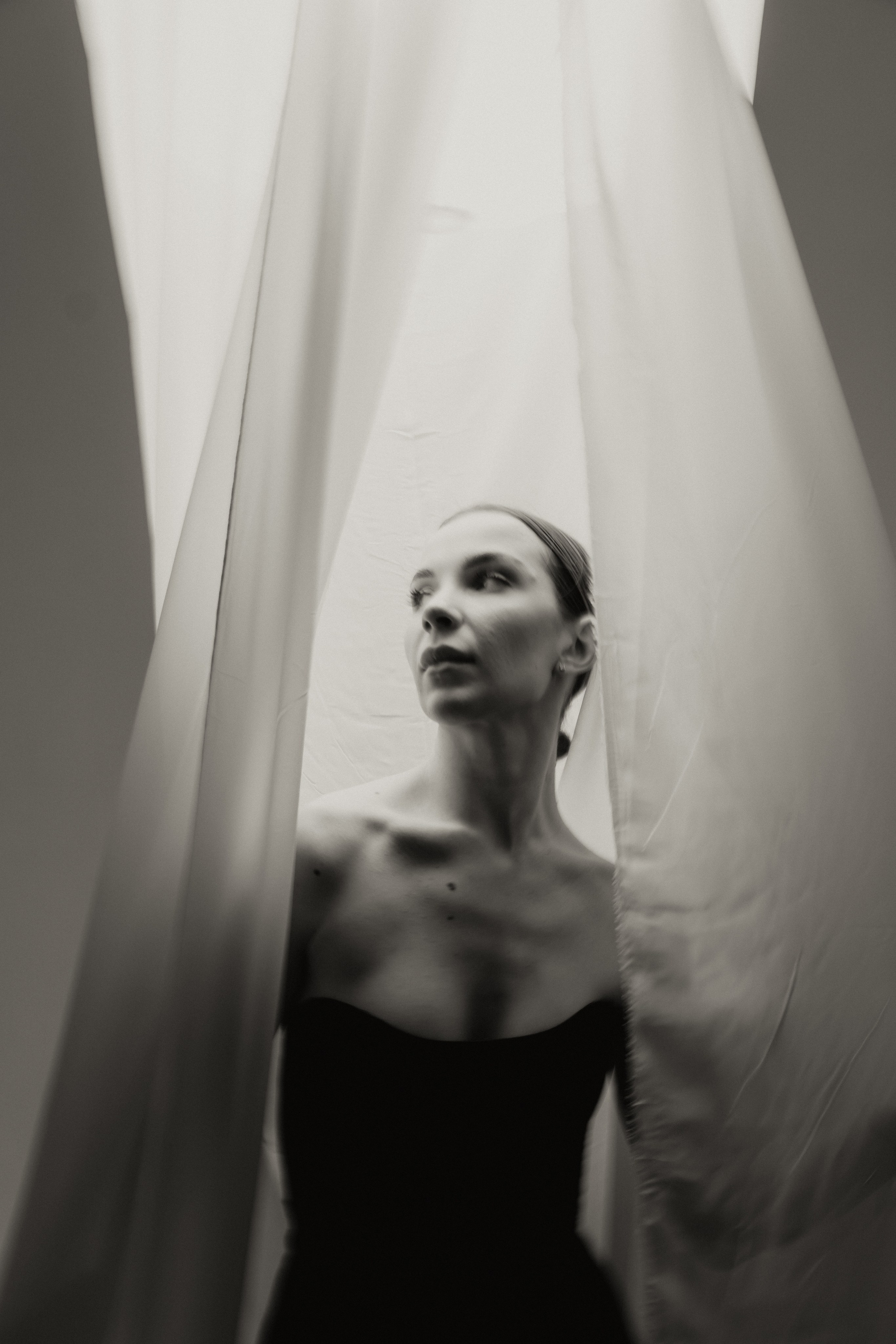 LIGHTNESS. Андрей Попов | Фотограф Волгоград| Druny_photo