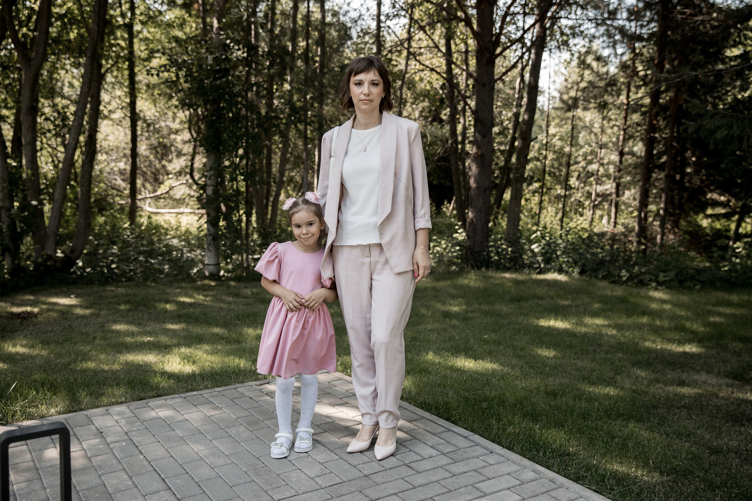 К&Д. Свадебный и репортажный фотограф в Перми