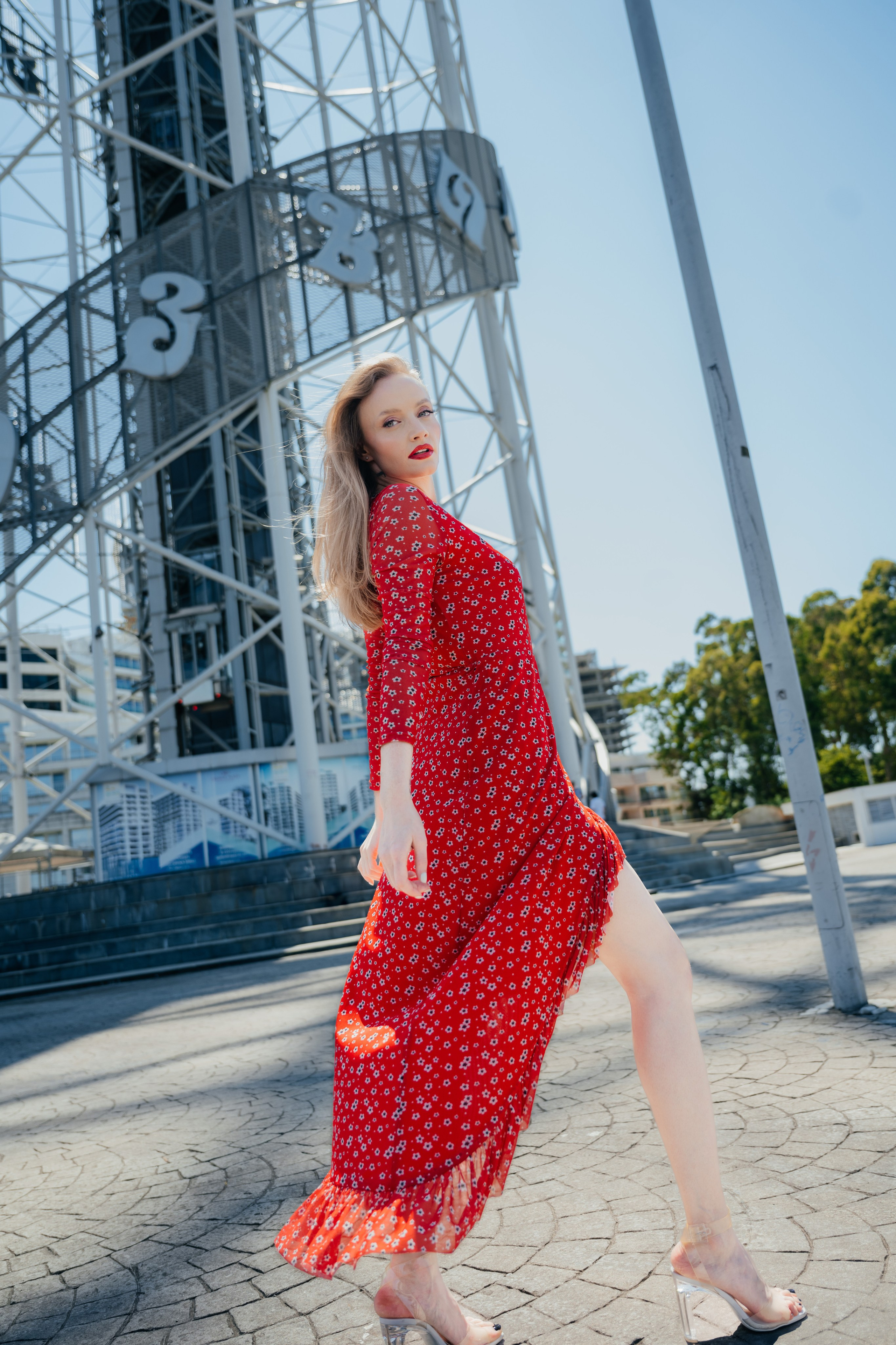 Наташа. Свадебный и портретный фотограф в Минске и РБ Владислав Саков